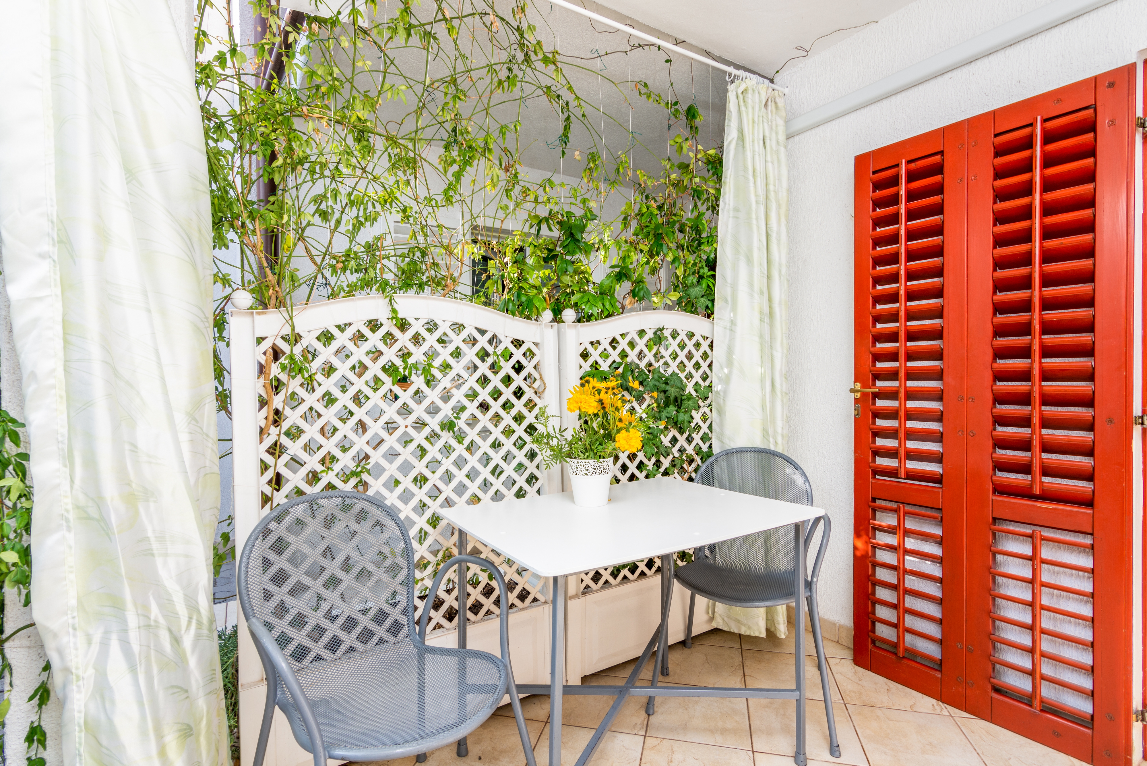 Top Rovinj Top Rovinj