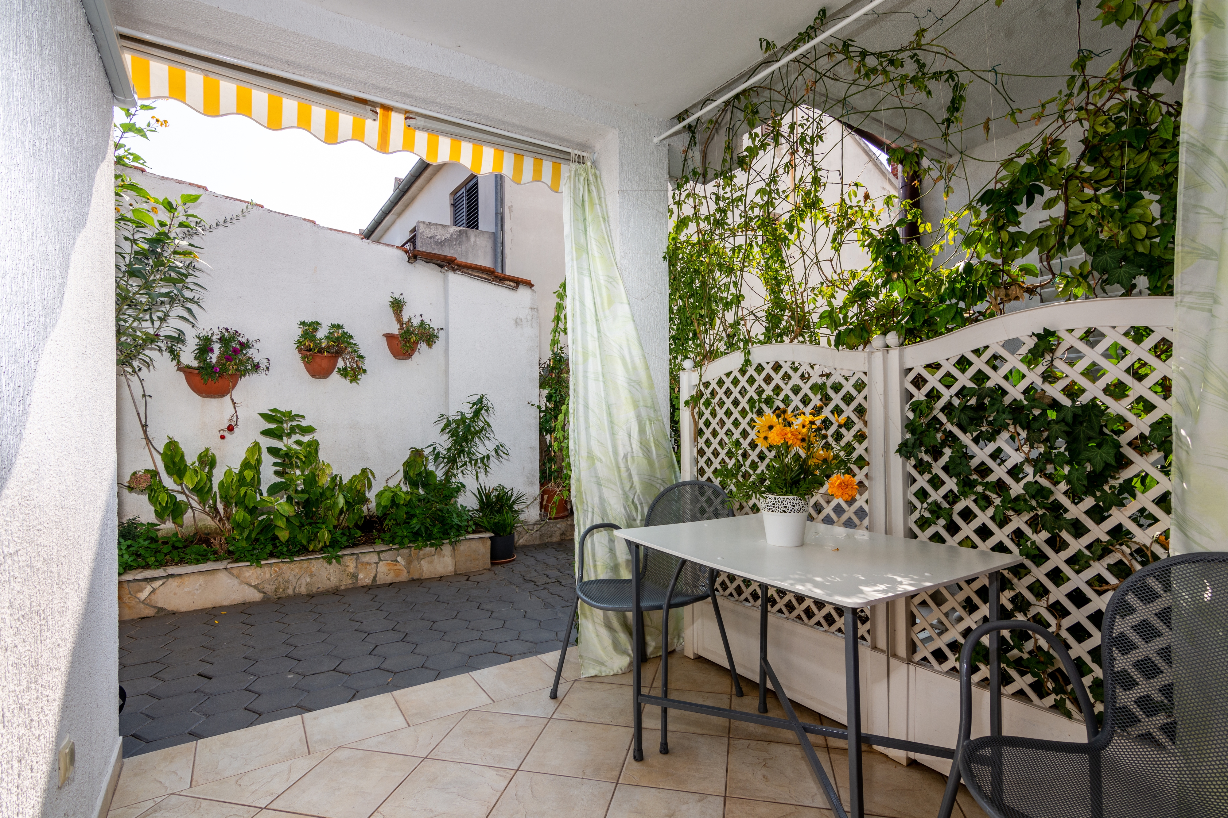 Top Rovinj Top Rovinj