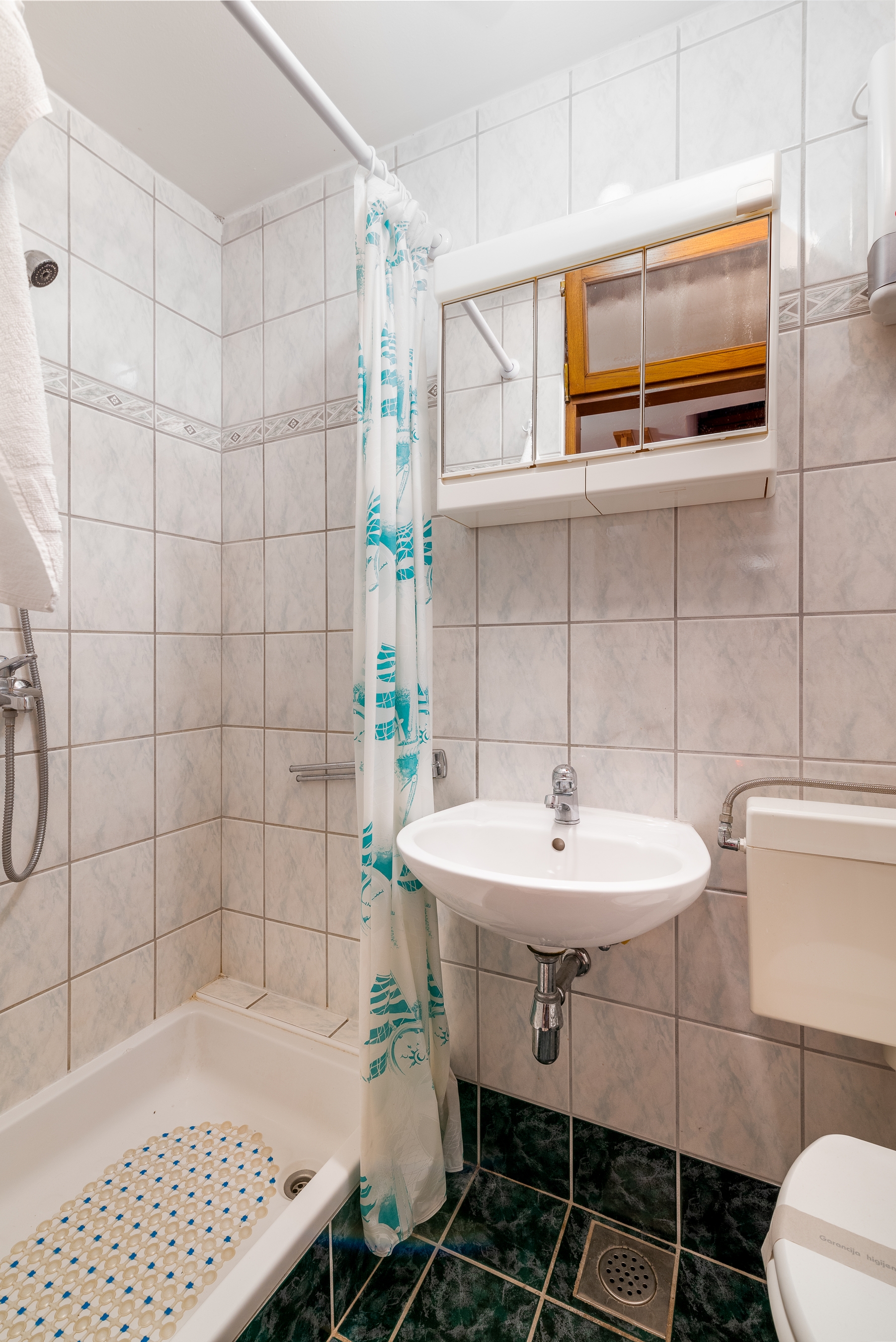 Top Rovinj Bale Top Rovinj Bale