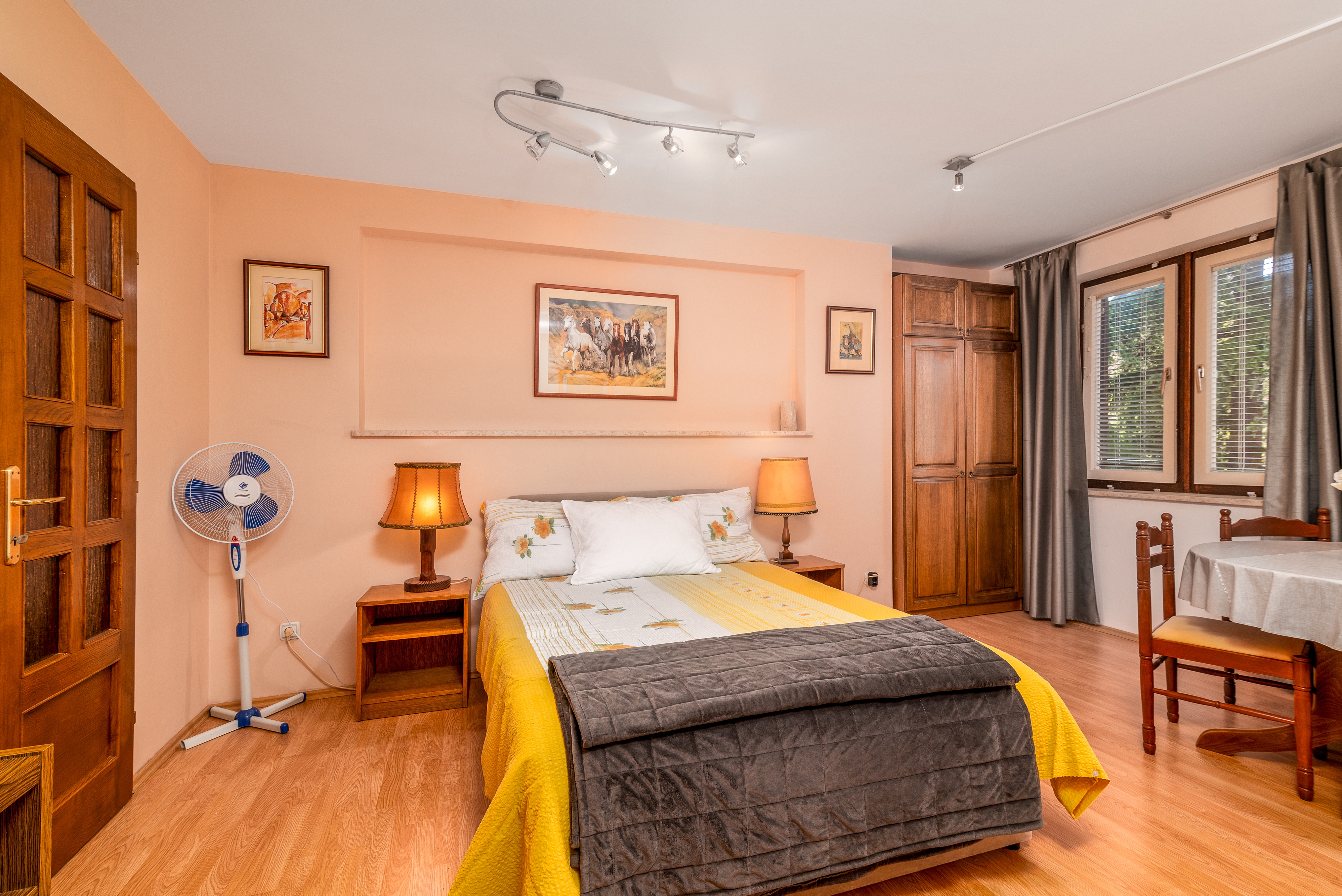 Top Rovinj Bale Top Rovinj Bale