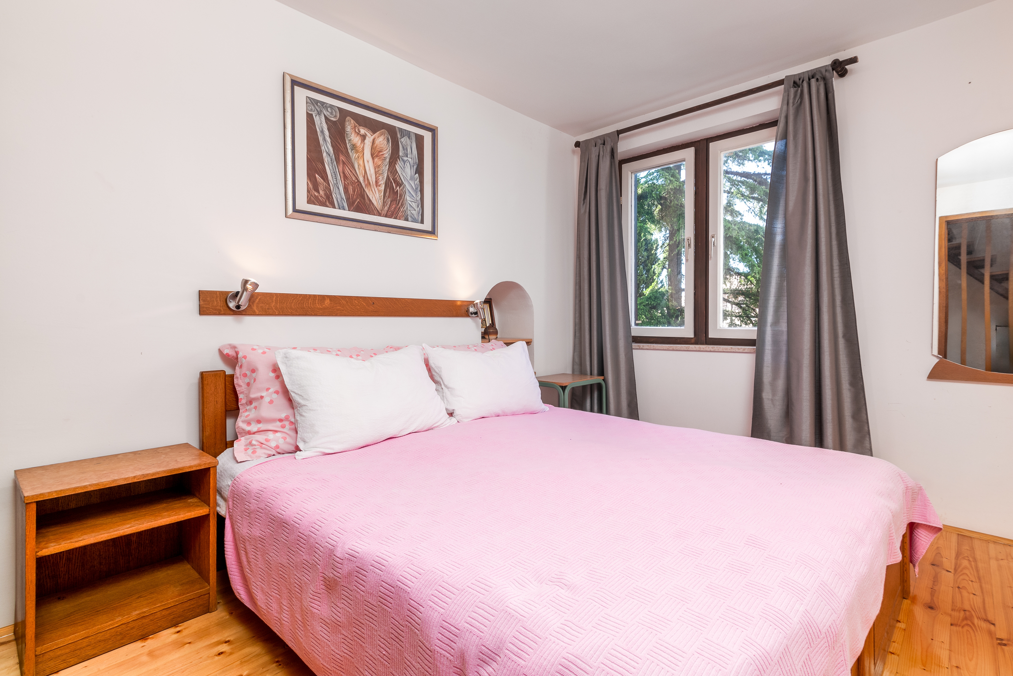 Top Rovinj Bale Top Rovinj Bale