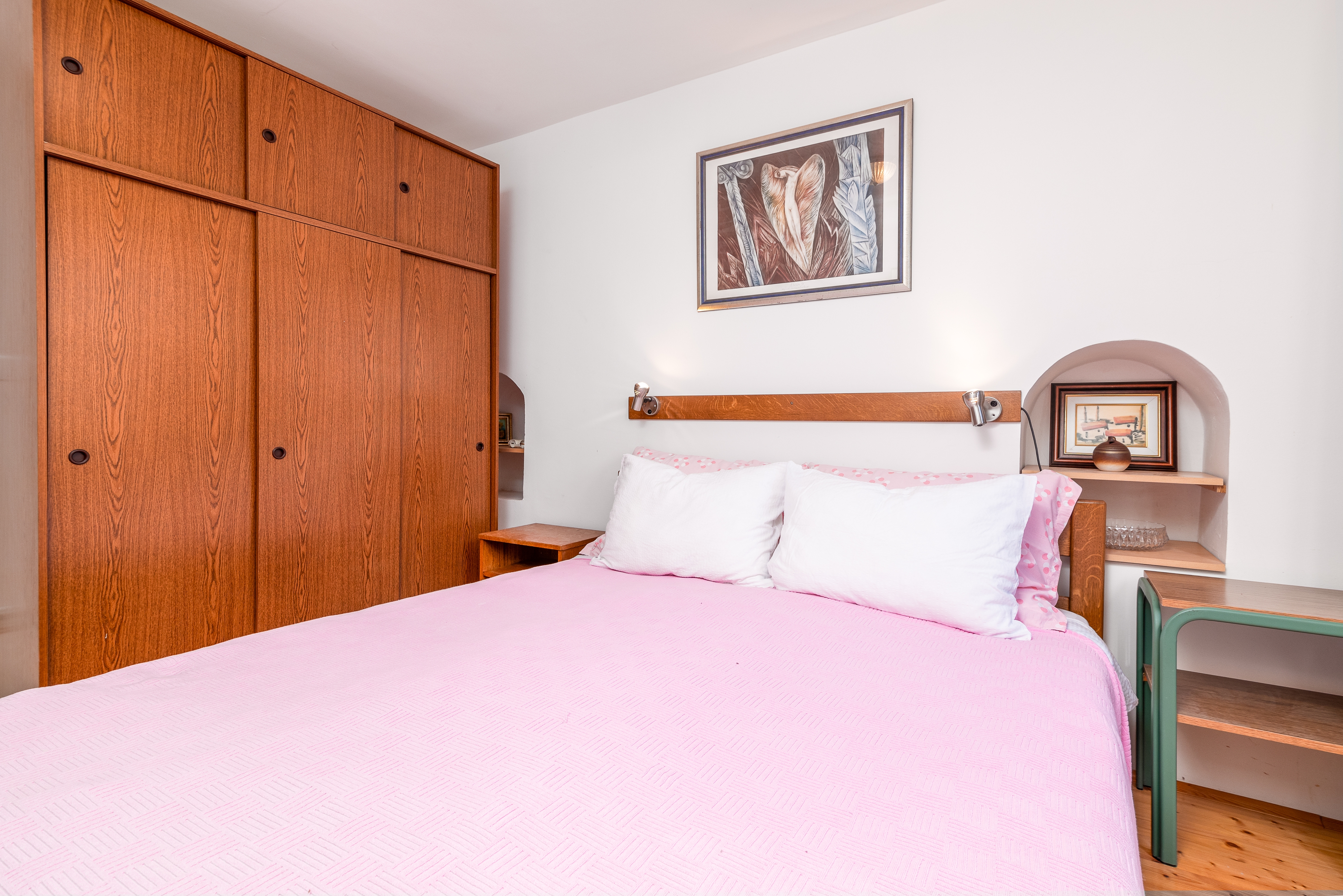 Top Rovinj Bale Top Rovinj Bale