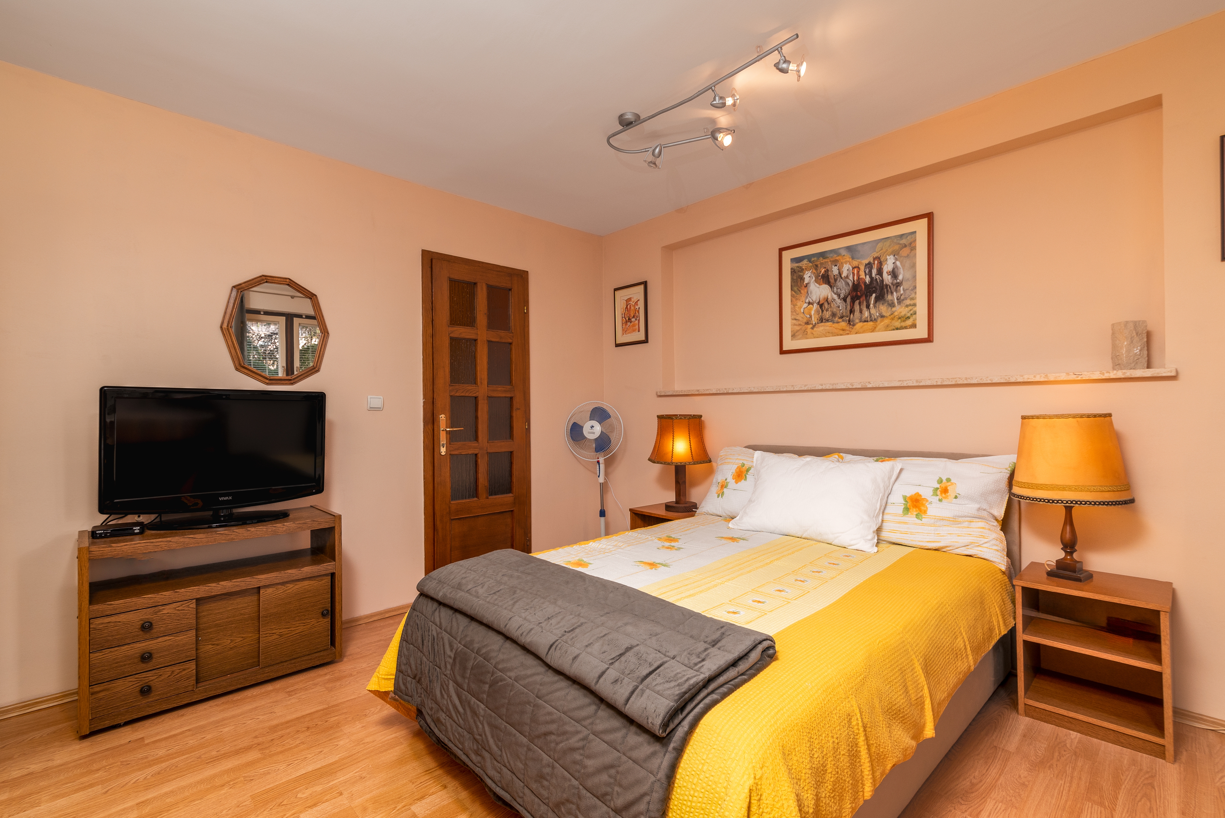 Top Rovinj Bale Top Rovinj Bale