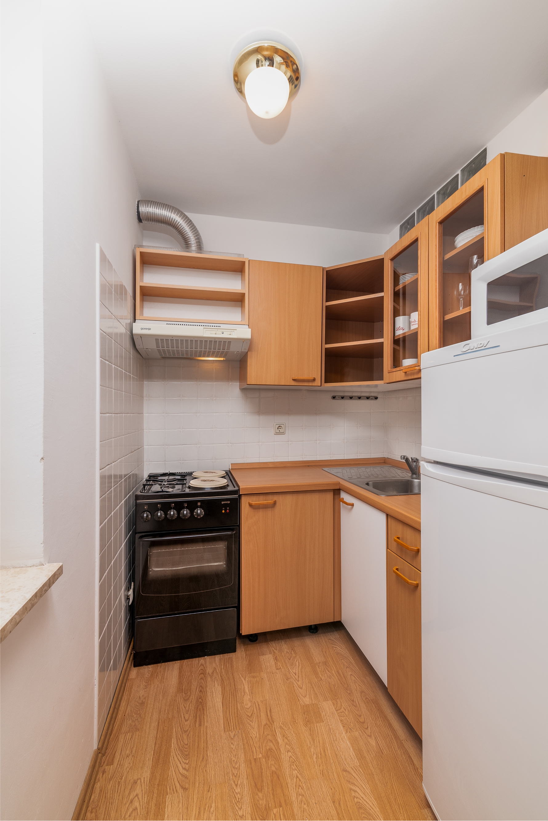 Top Rovinj Bale Top Rovinj Bale