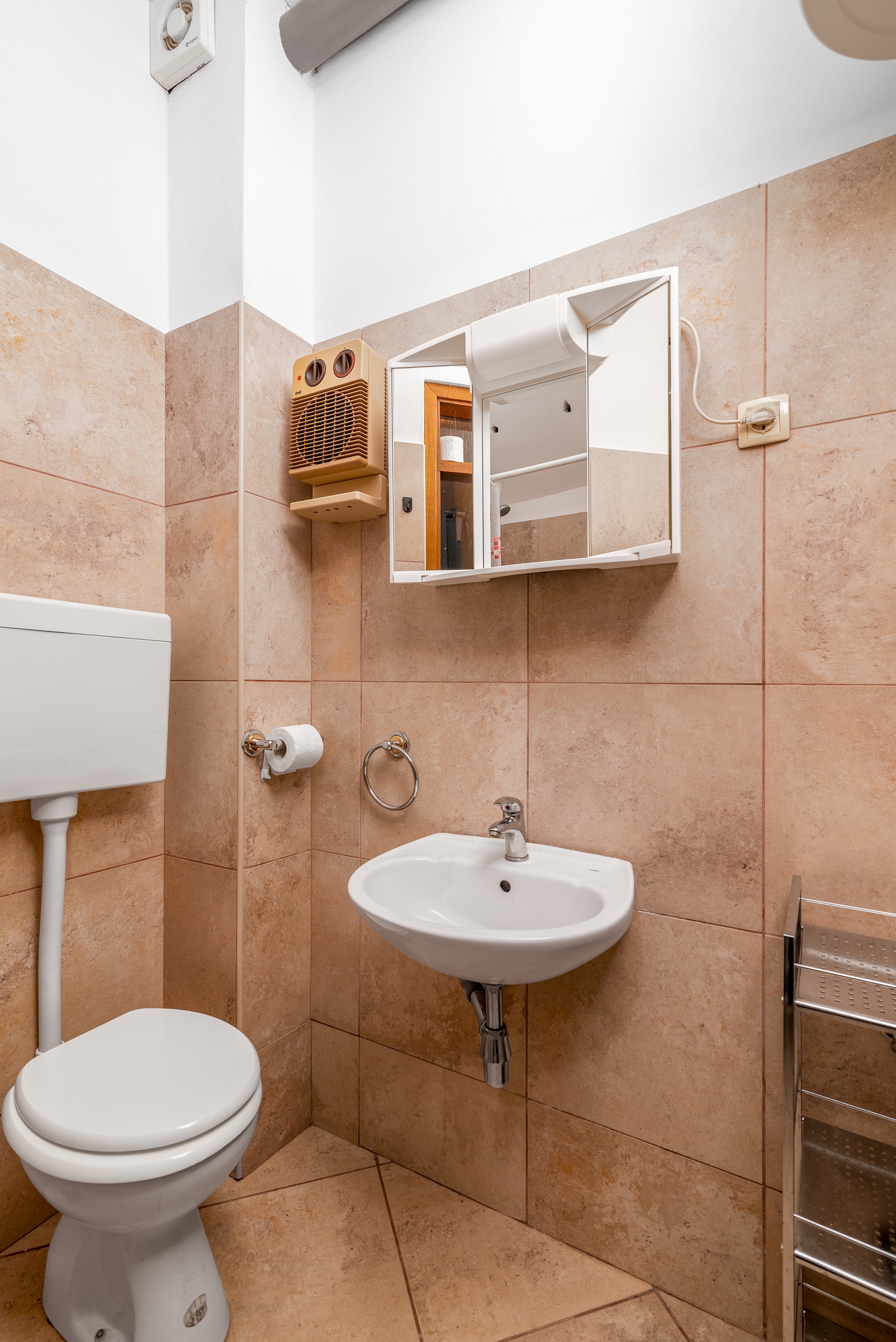 Top Rovinj Bale Top Rovinj Bale