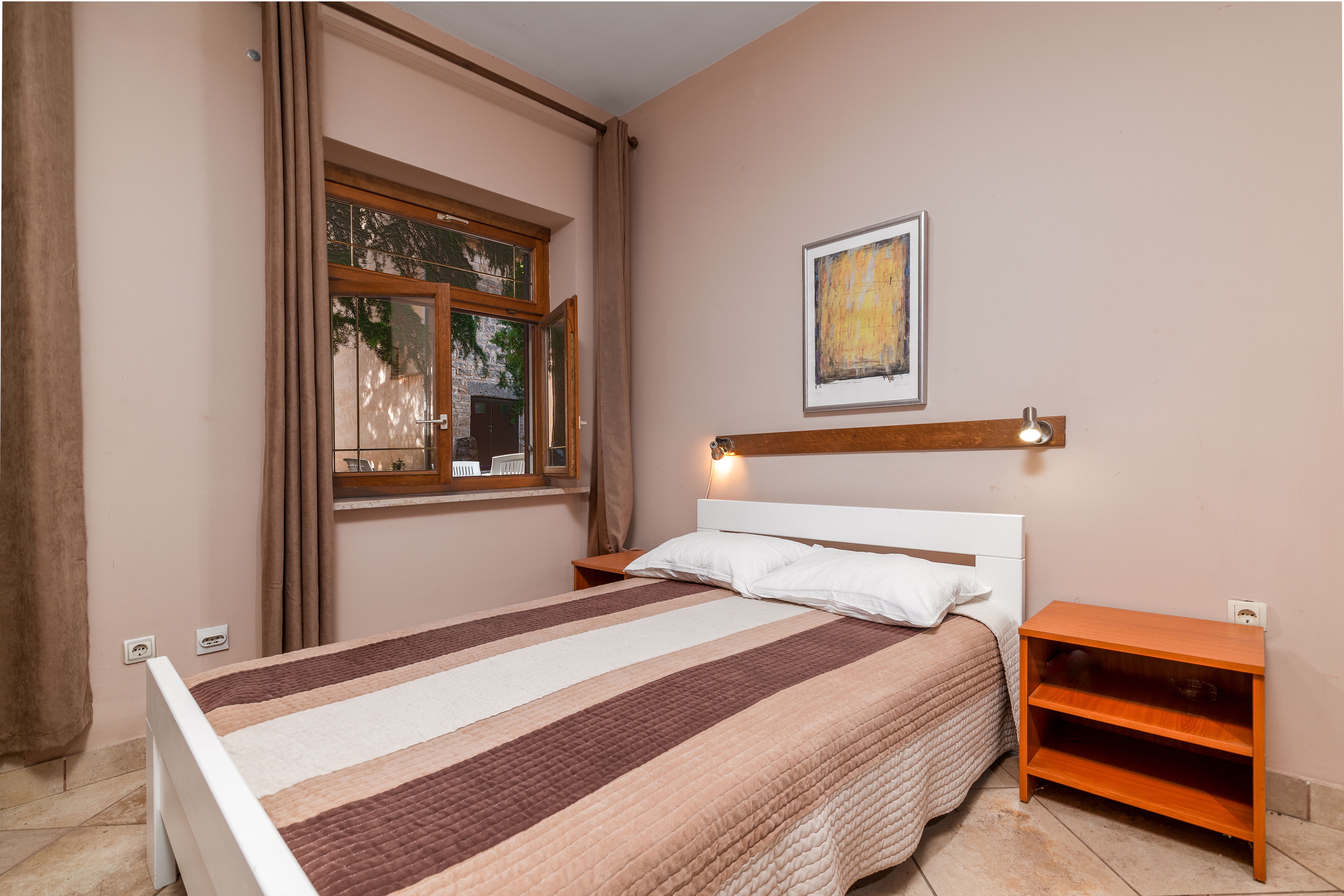 Top Rovinj Bale Top Rovinj Bale