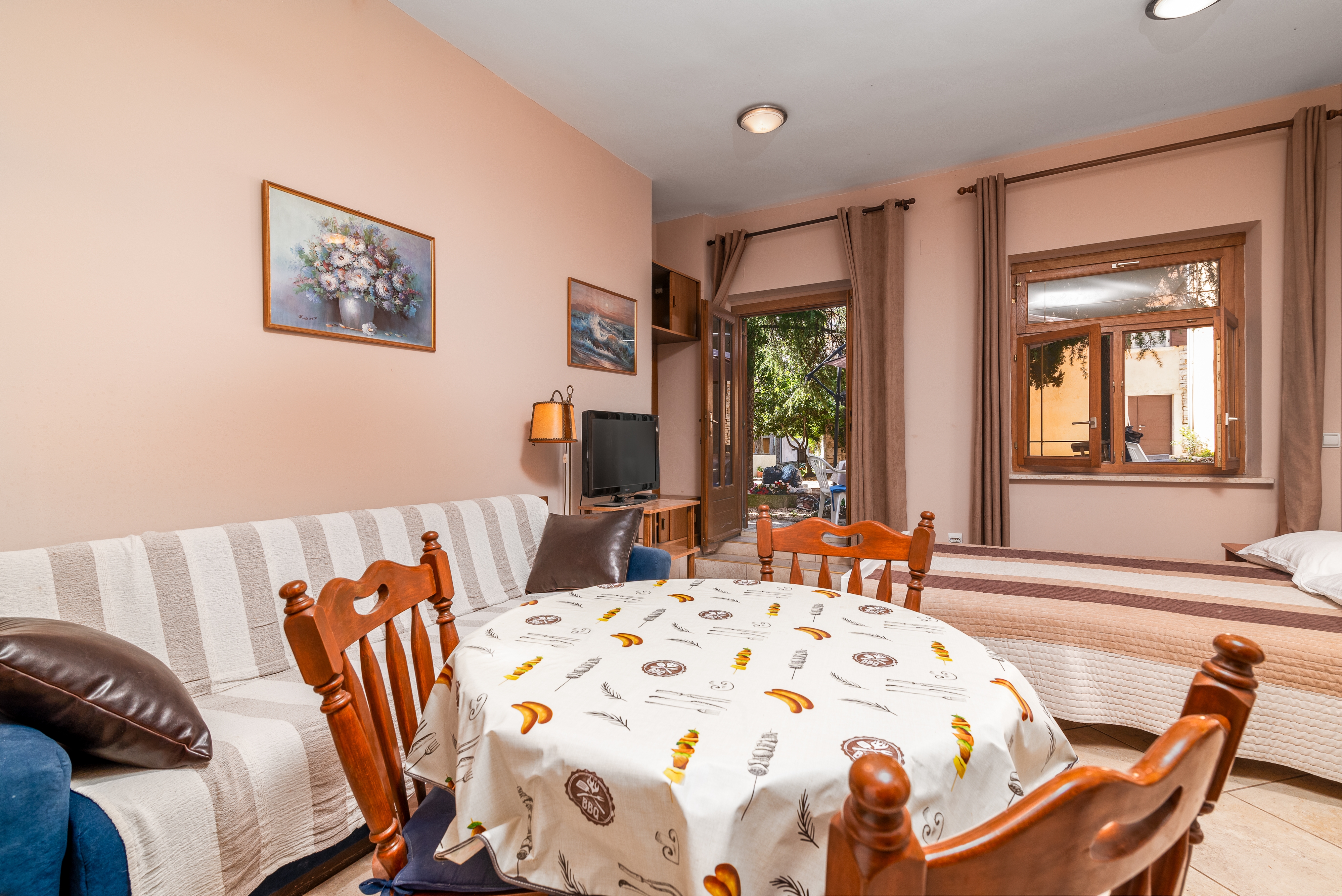 Top Rovinj Bale Top Rovinj Bale