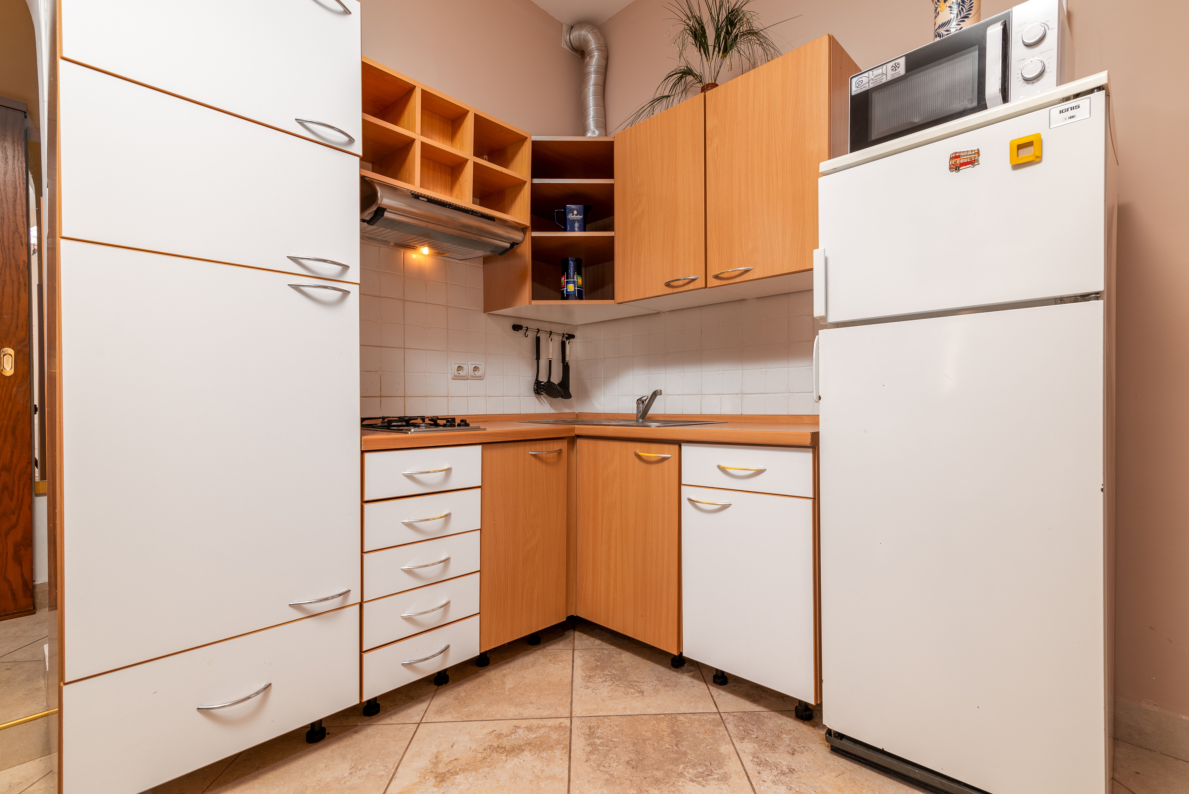 Top Rovinj Bale Top Rovinj Bale