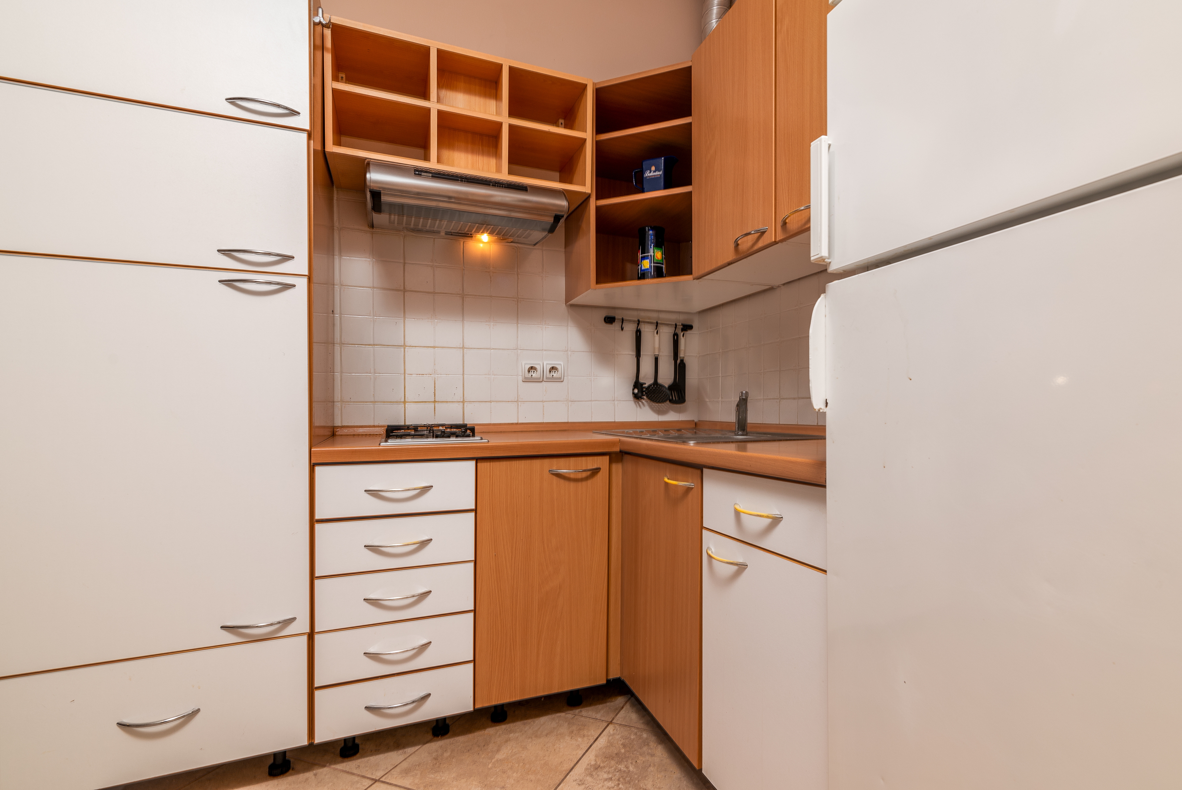 Top Rovinj Bale Top Rovinj Bale