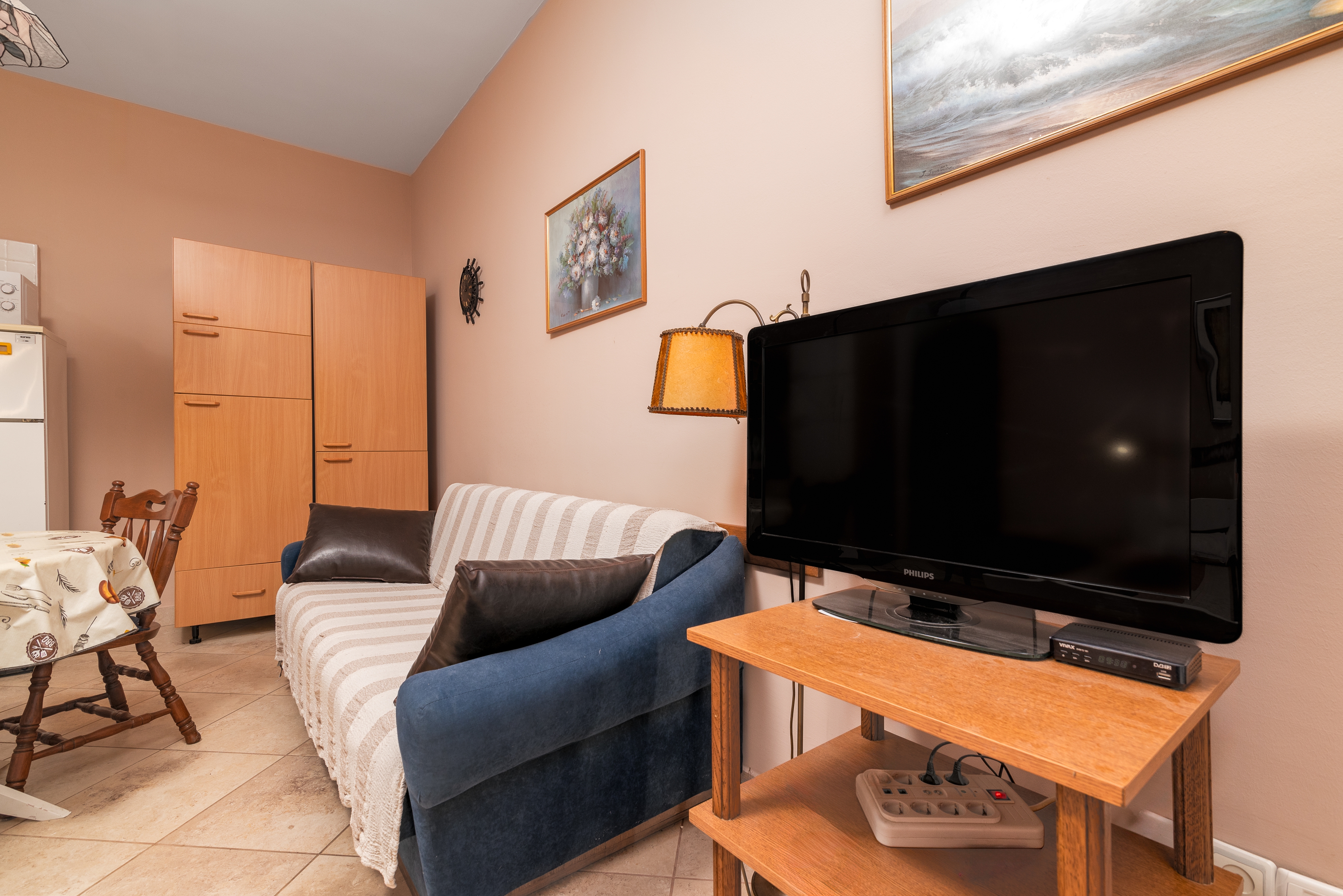 Top Rovinj Bale Top Rovinj Bale