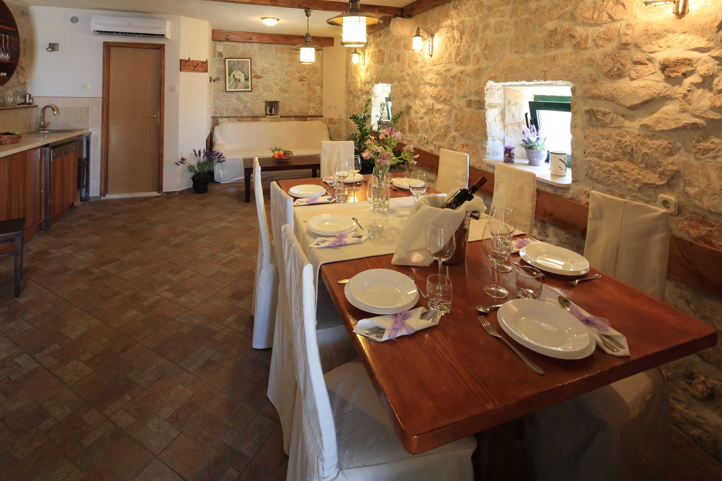 Top Makarska Top Makarska