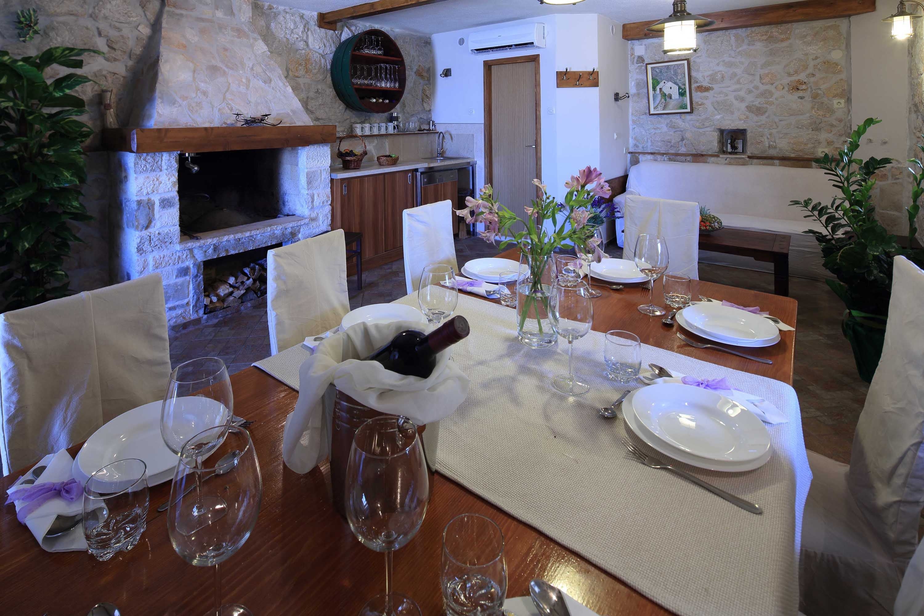 Top Makarska Top Makarska