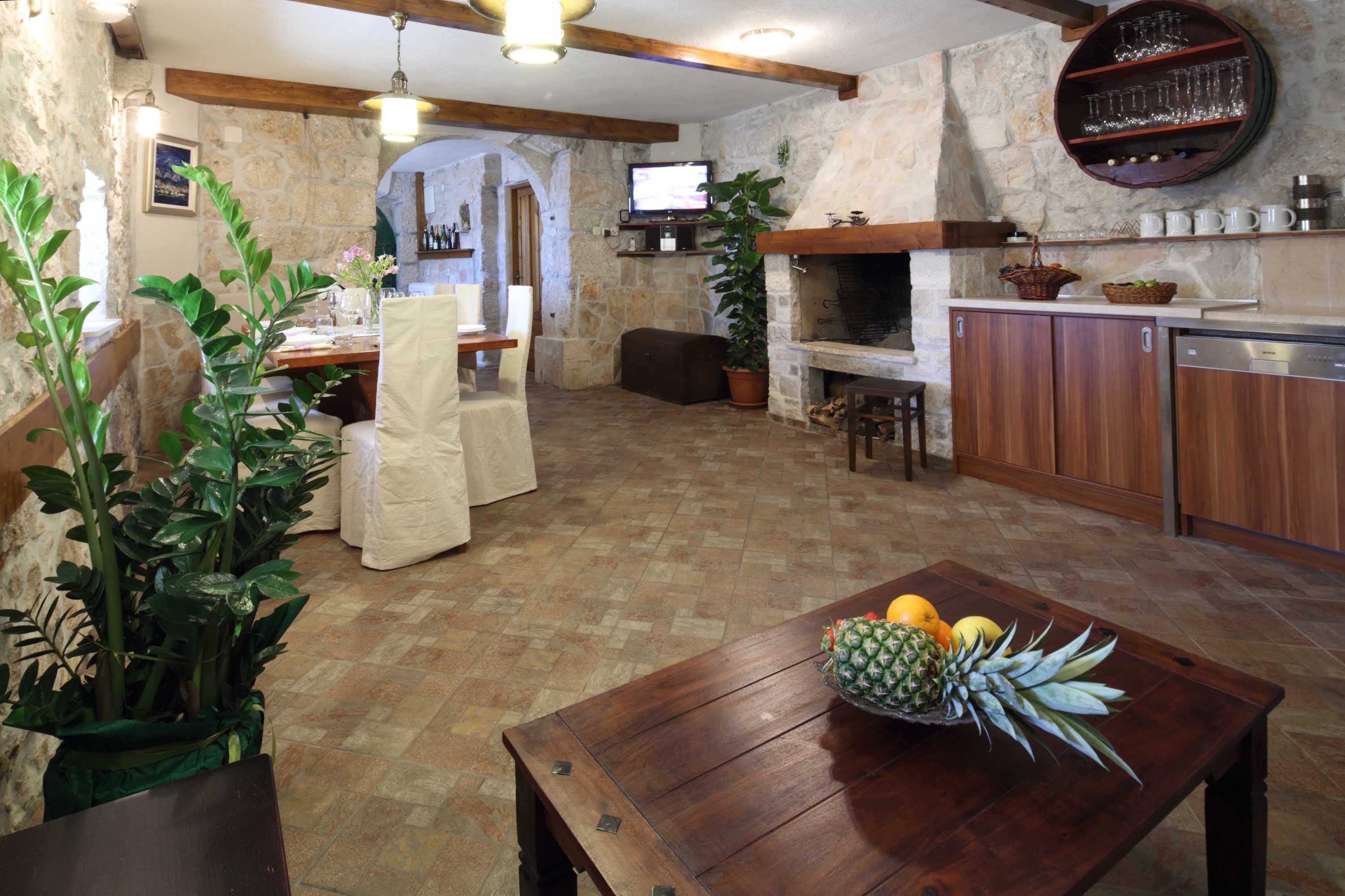 Top Makarska Top Makarska