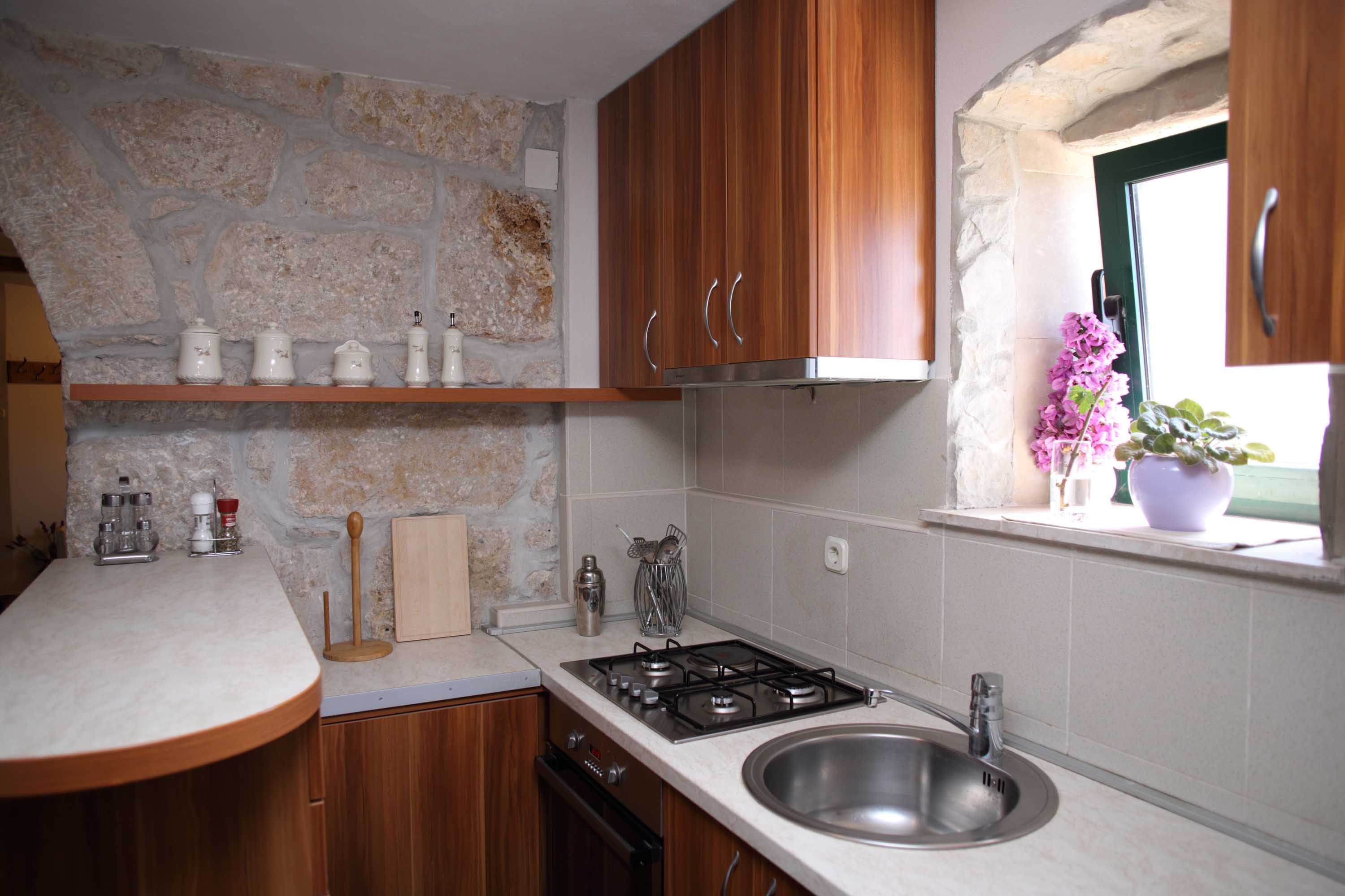 Top Makarska Top Makarska