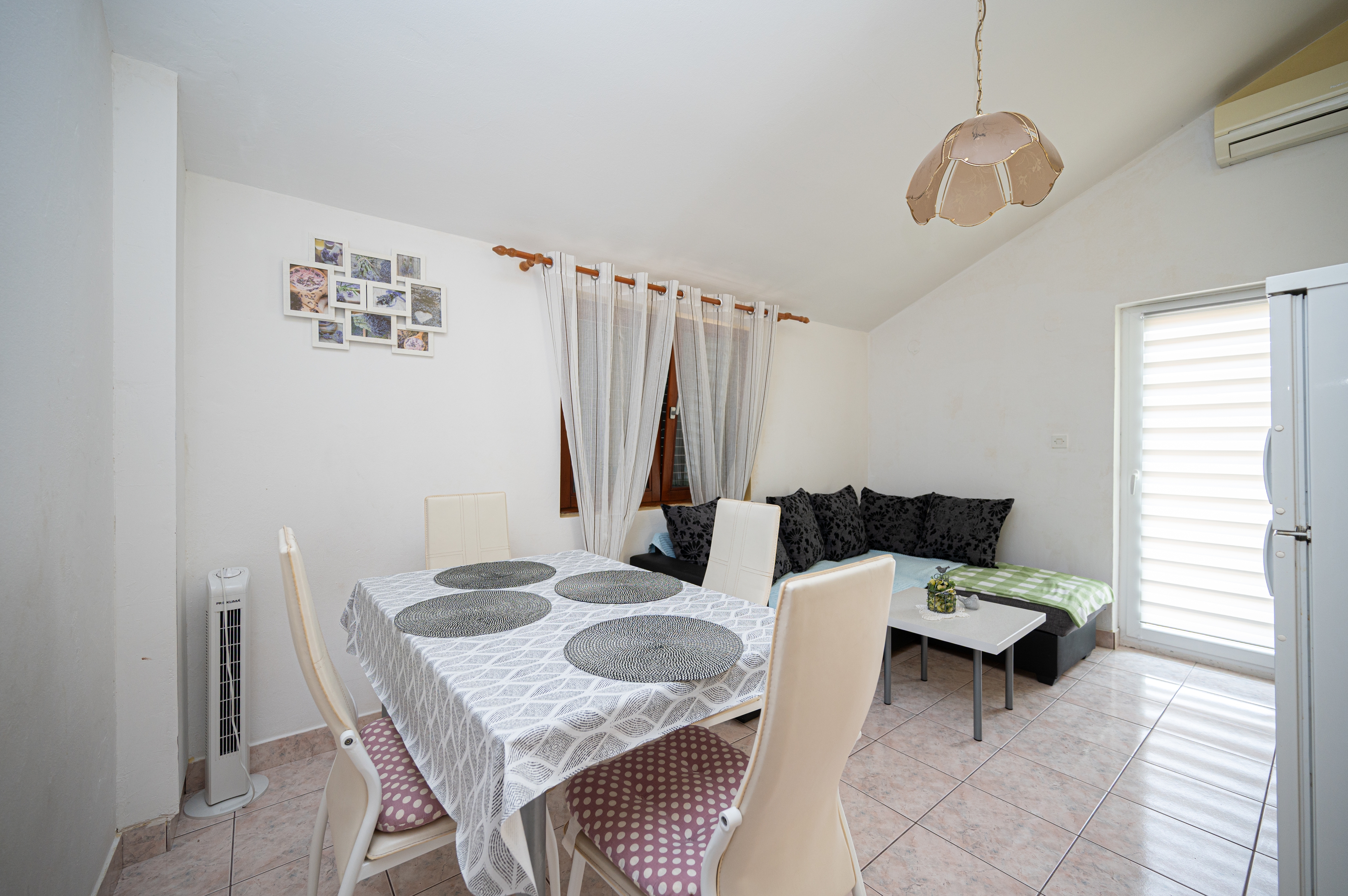 Top Pag Mandre Top Pag Mandre