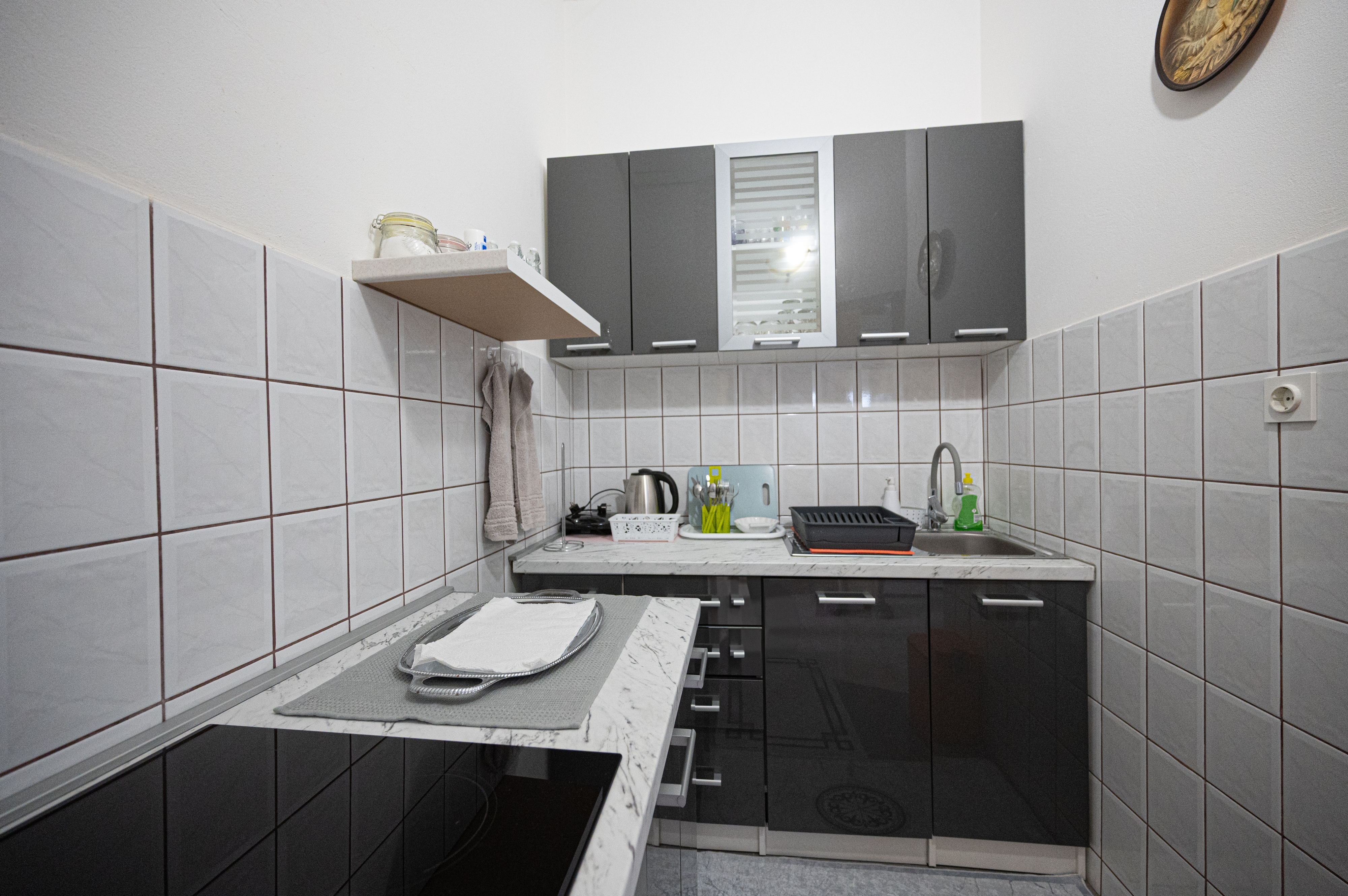 Top Pag Mandre Top Pag Mandre