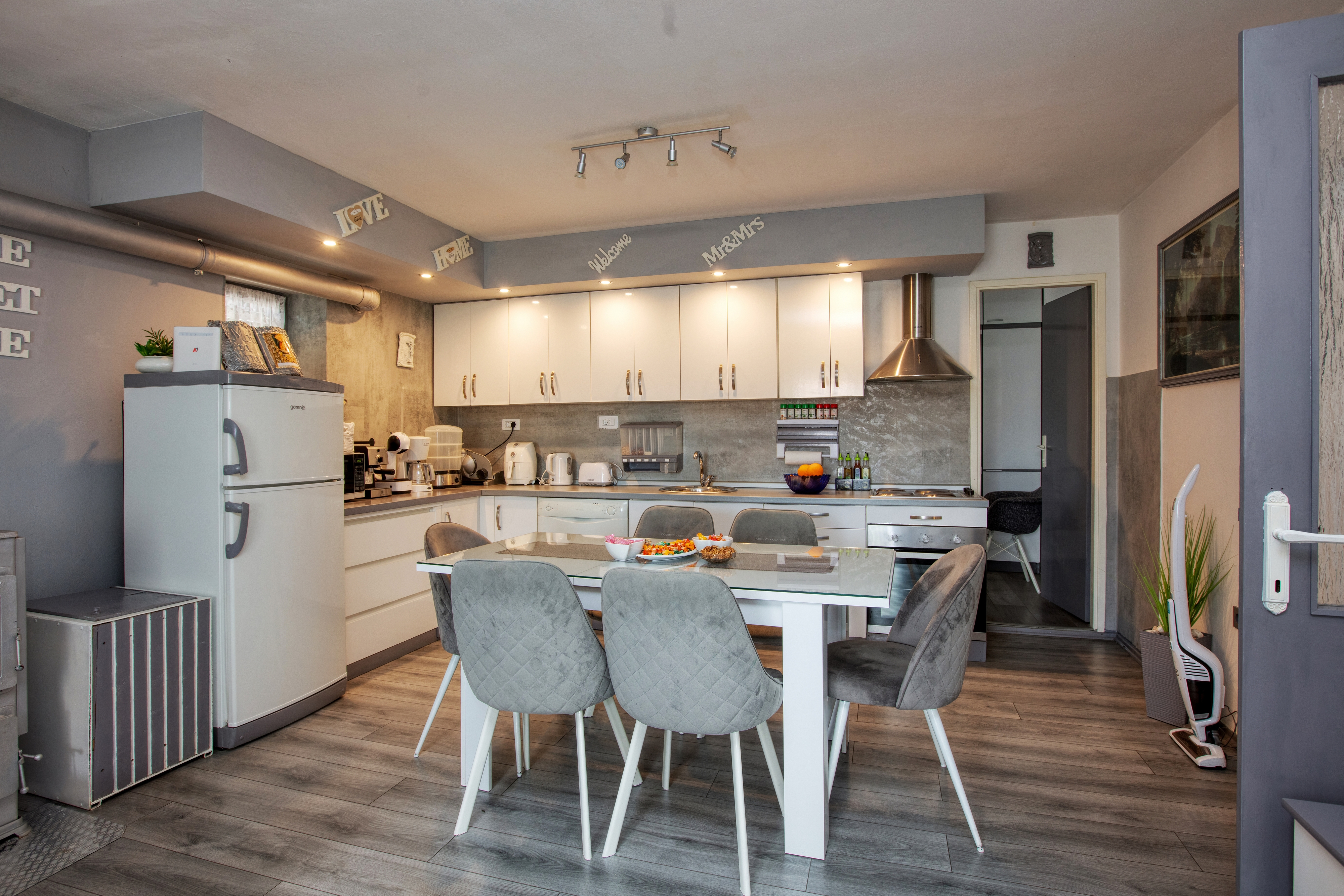 Top Šibenik Top Šibenik