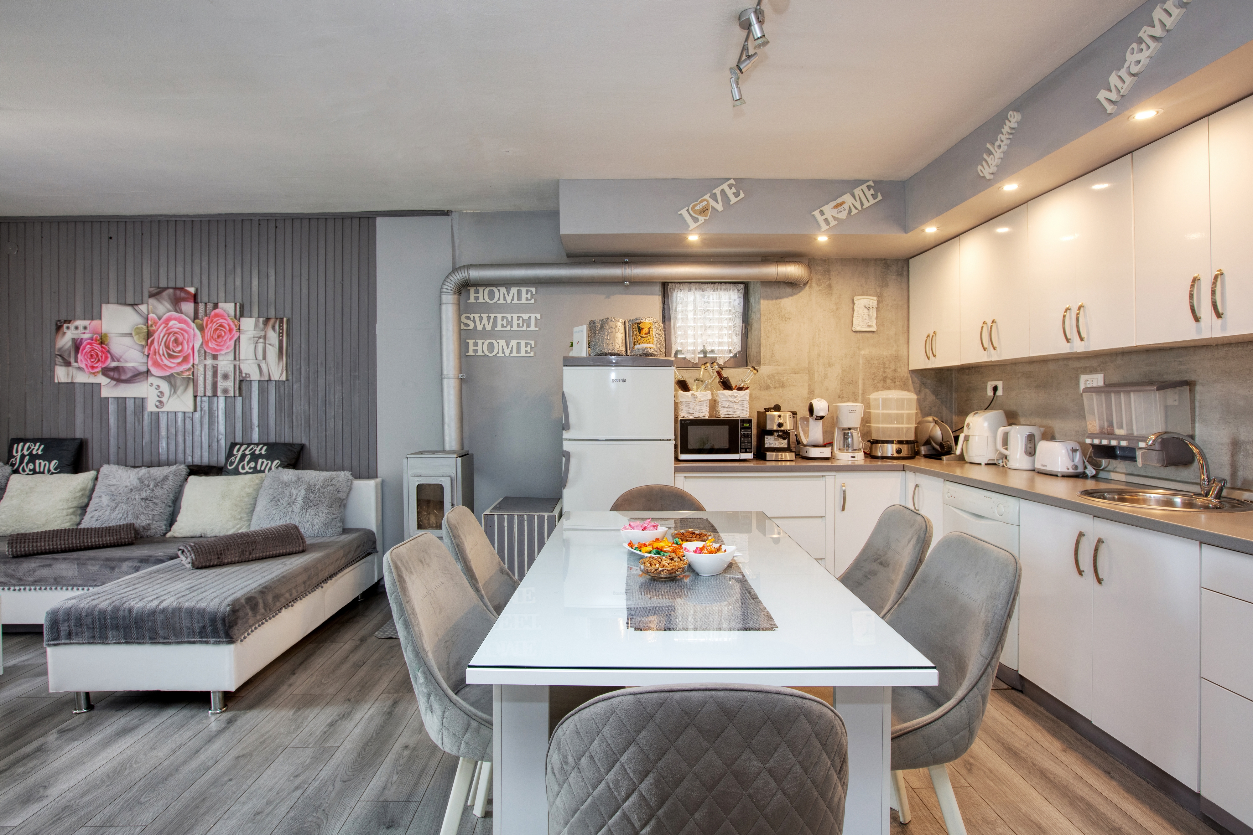 Top Šibenik Top Šibenik