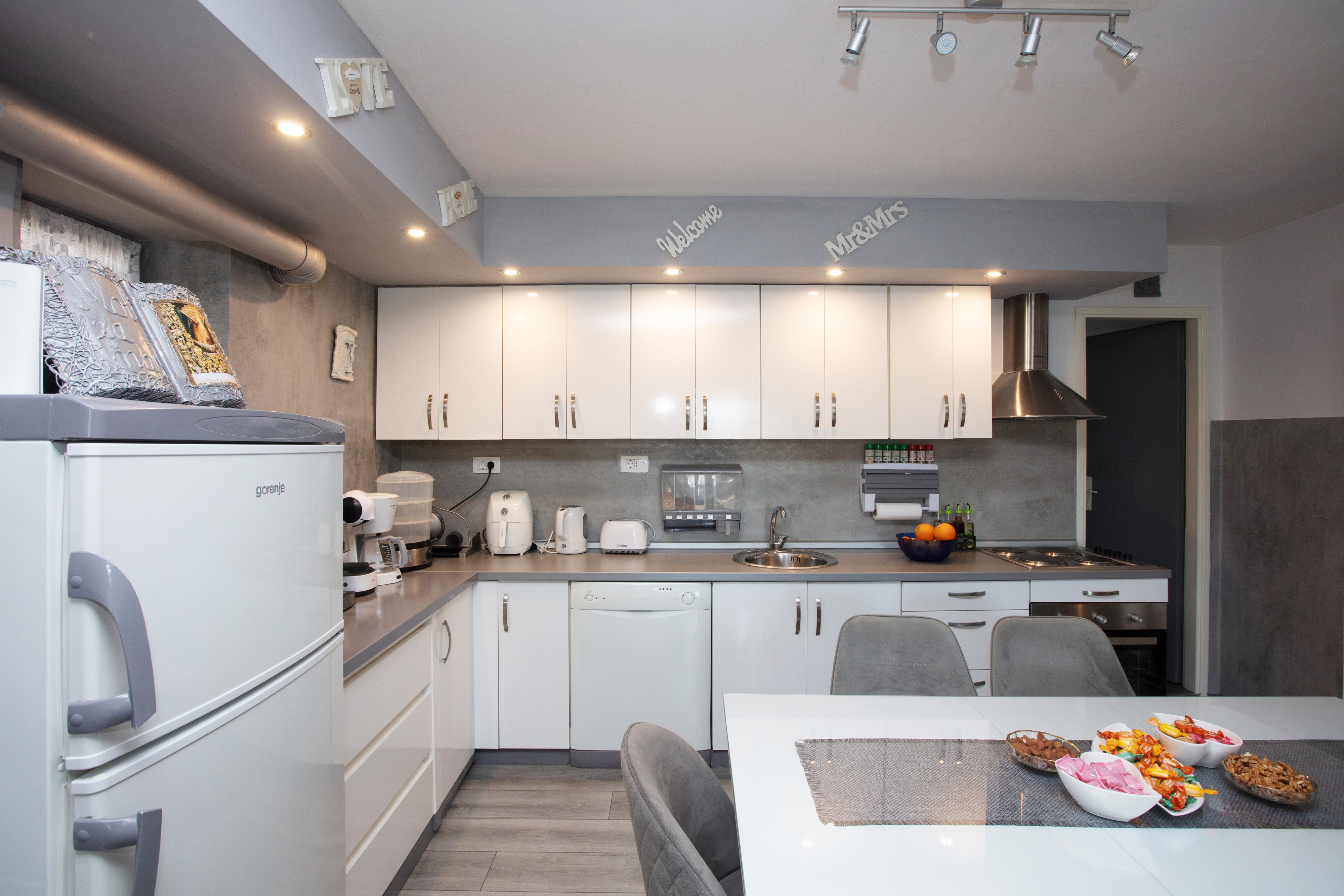 Top Šibenik Top Šibenik