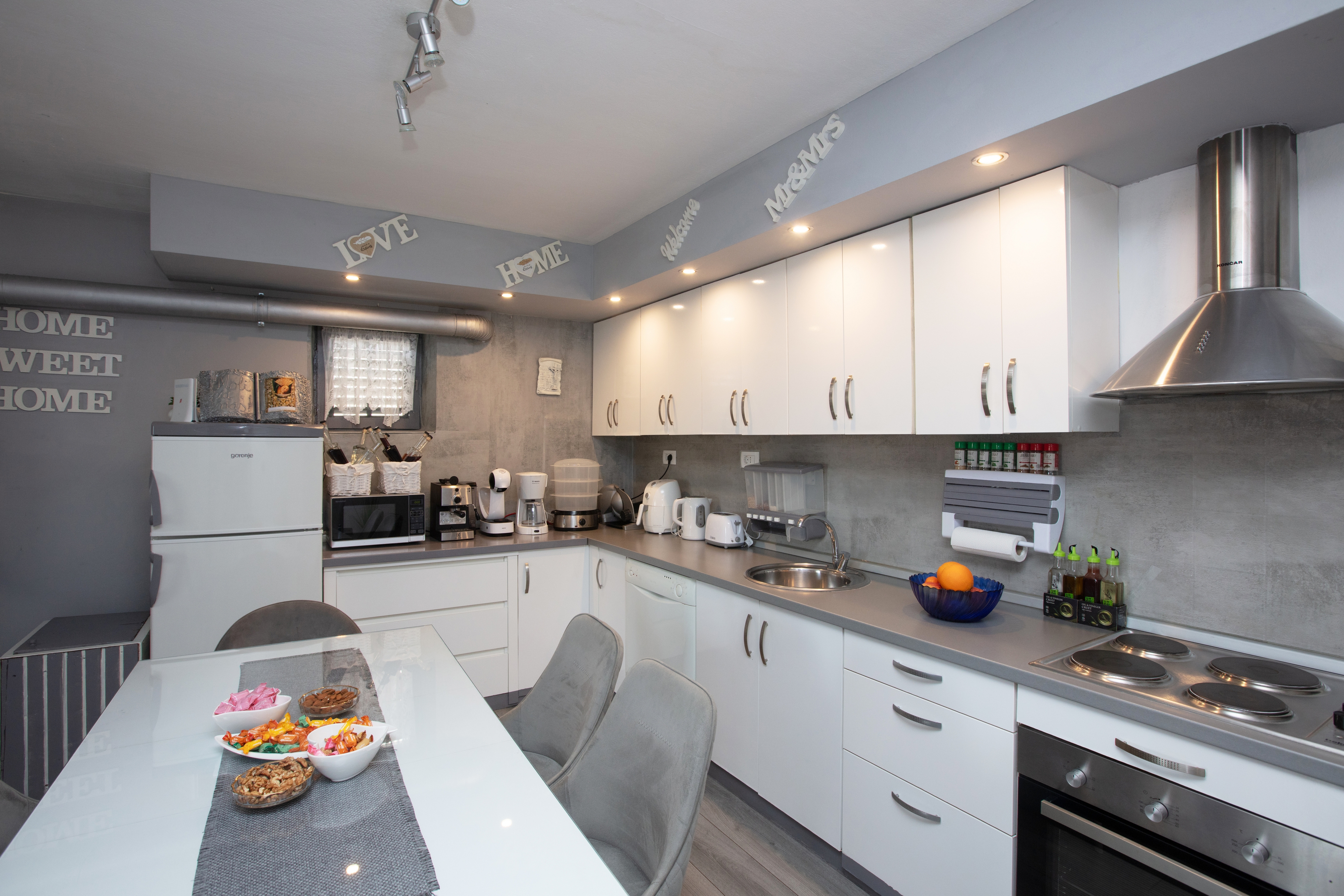 Top Šibenik Top Šibenik