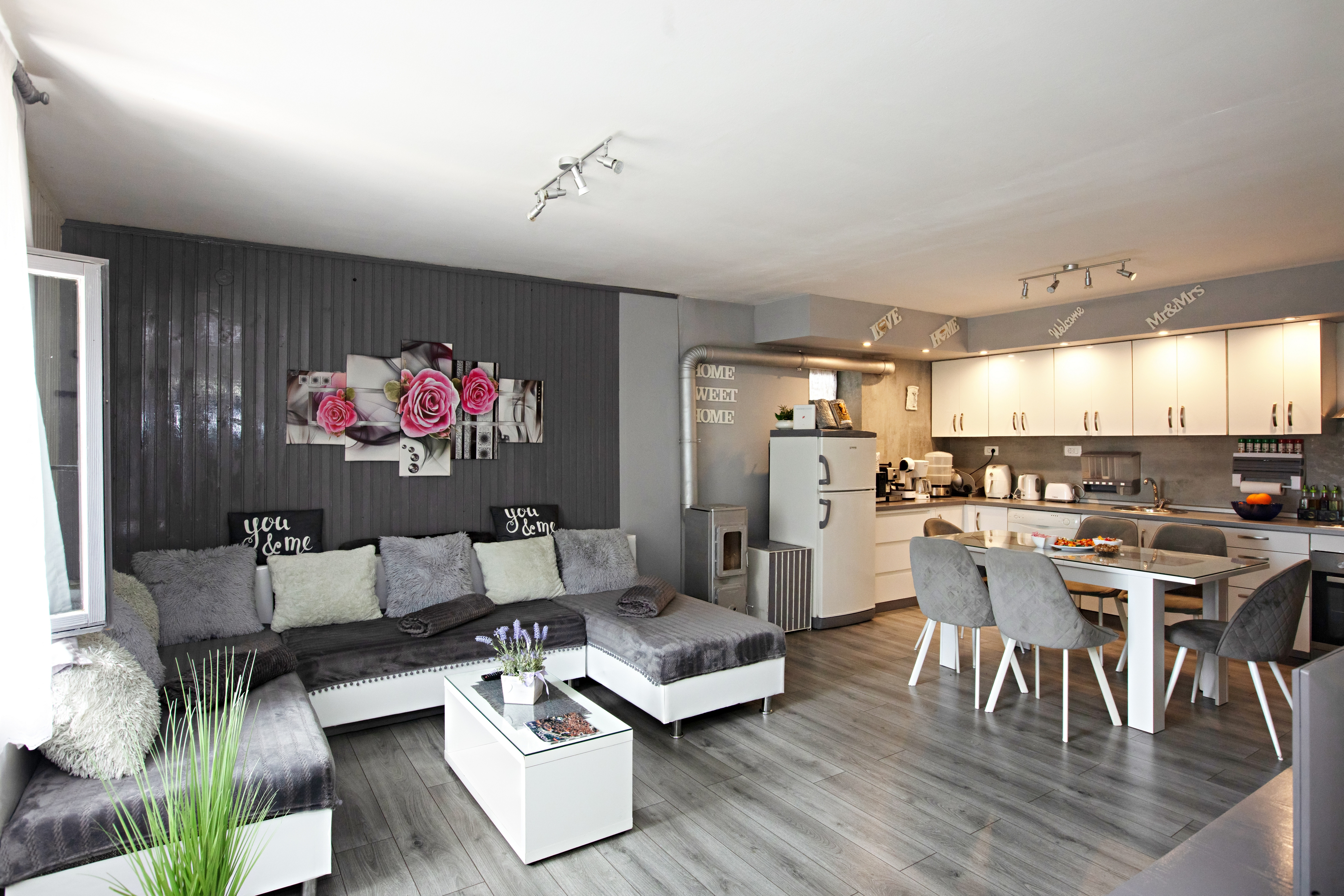 Top Šibenik Top Šibenik