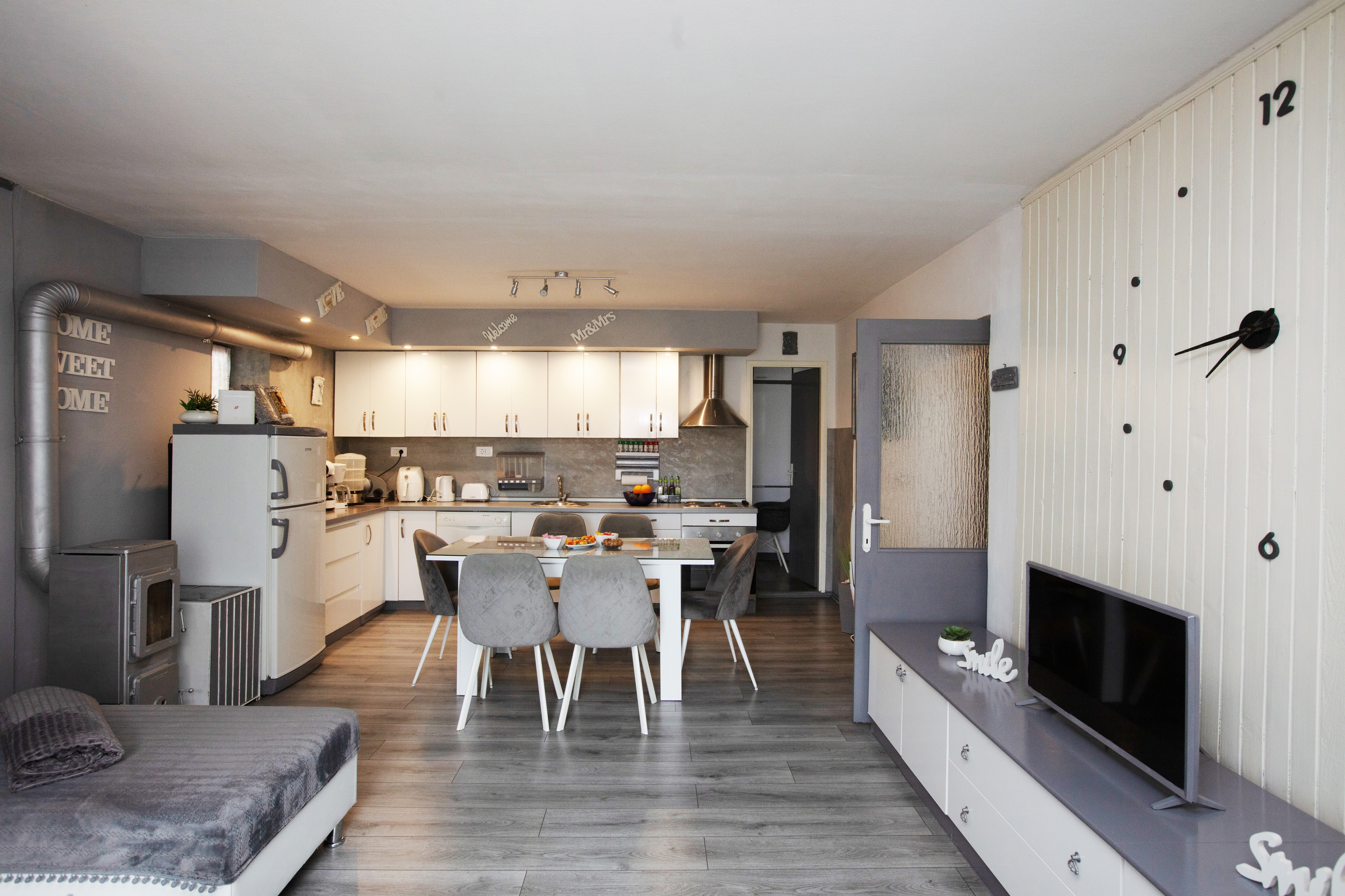 Top Šibenik Top Šibenik