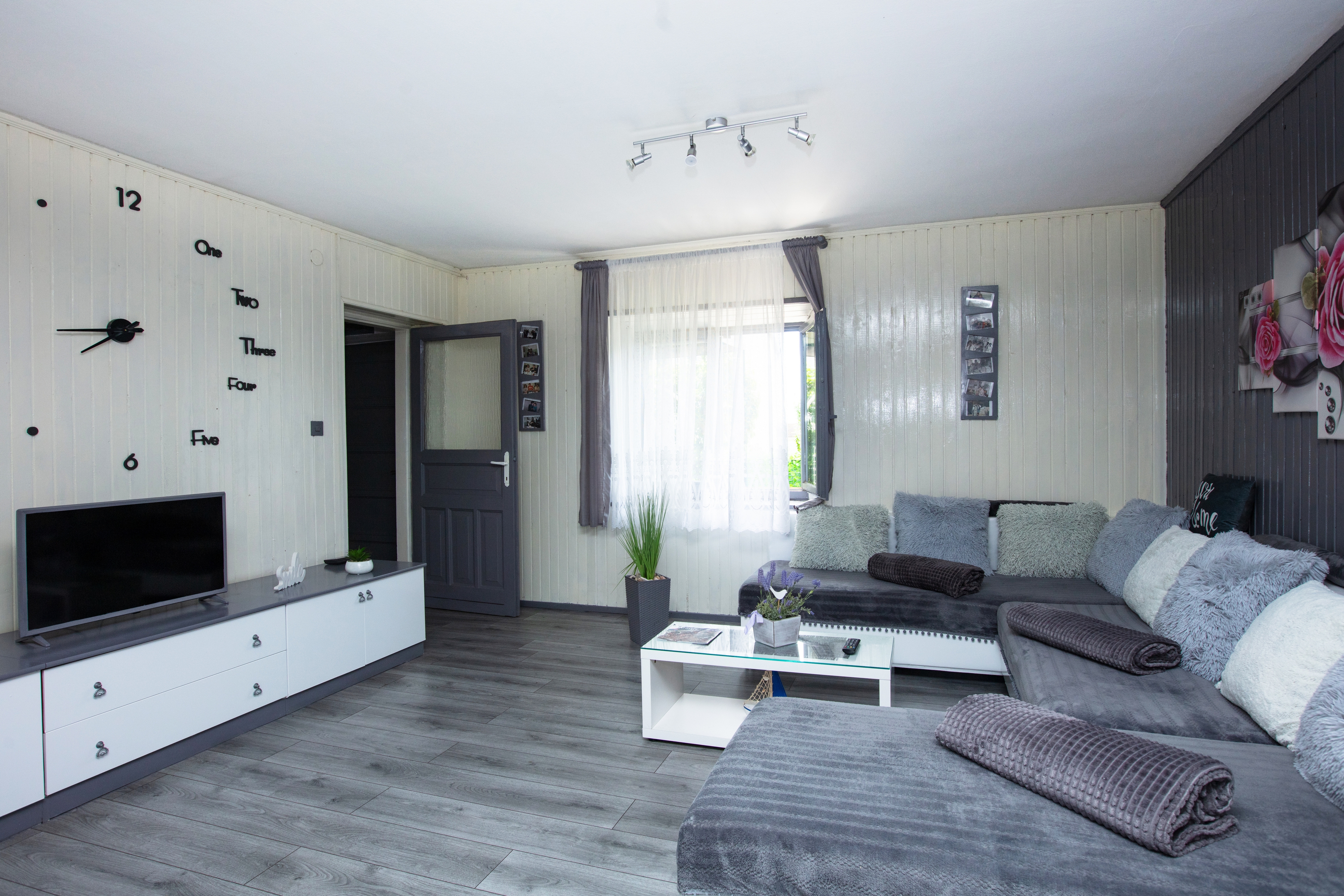 Top Šibenik Top Šibenik