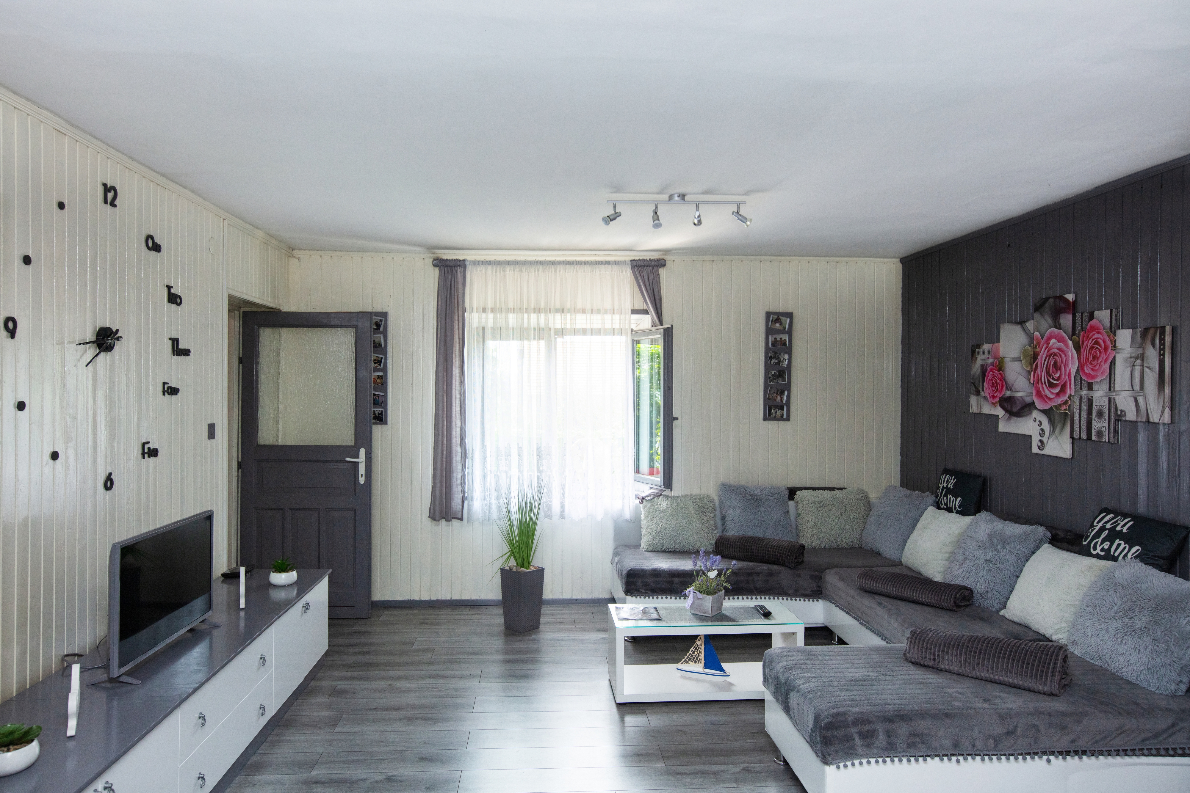 Top Šibenik Top Šibenik