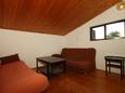 Гостиная 2 Valbandon, Гостиная 2 в размещении типа apartment, dopusteni kucni ljubimci i WIFI.