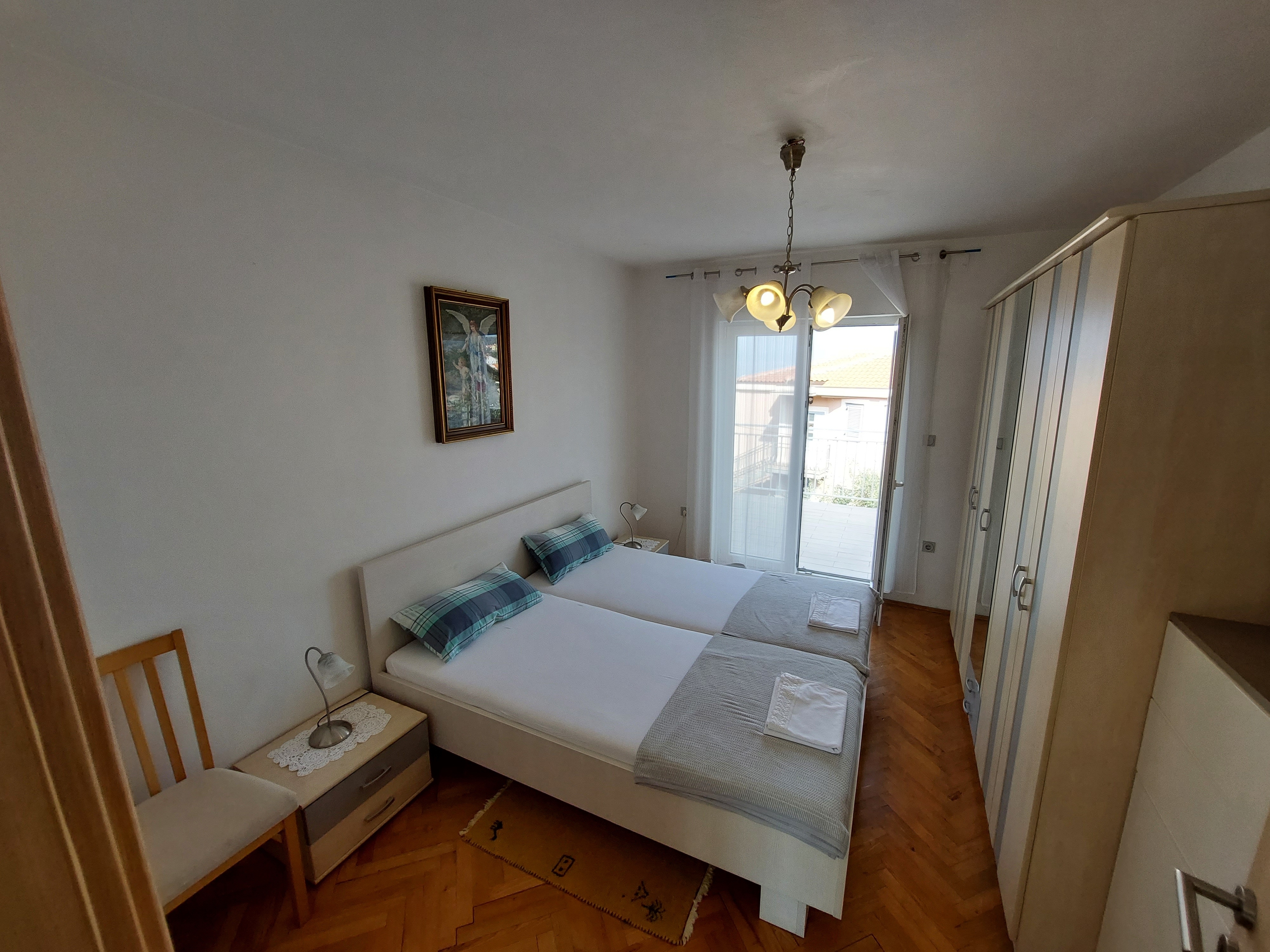 Top Krk Malinska Top Krk Malinska