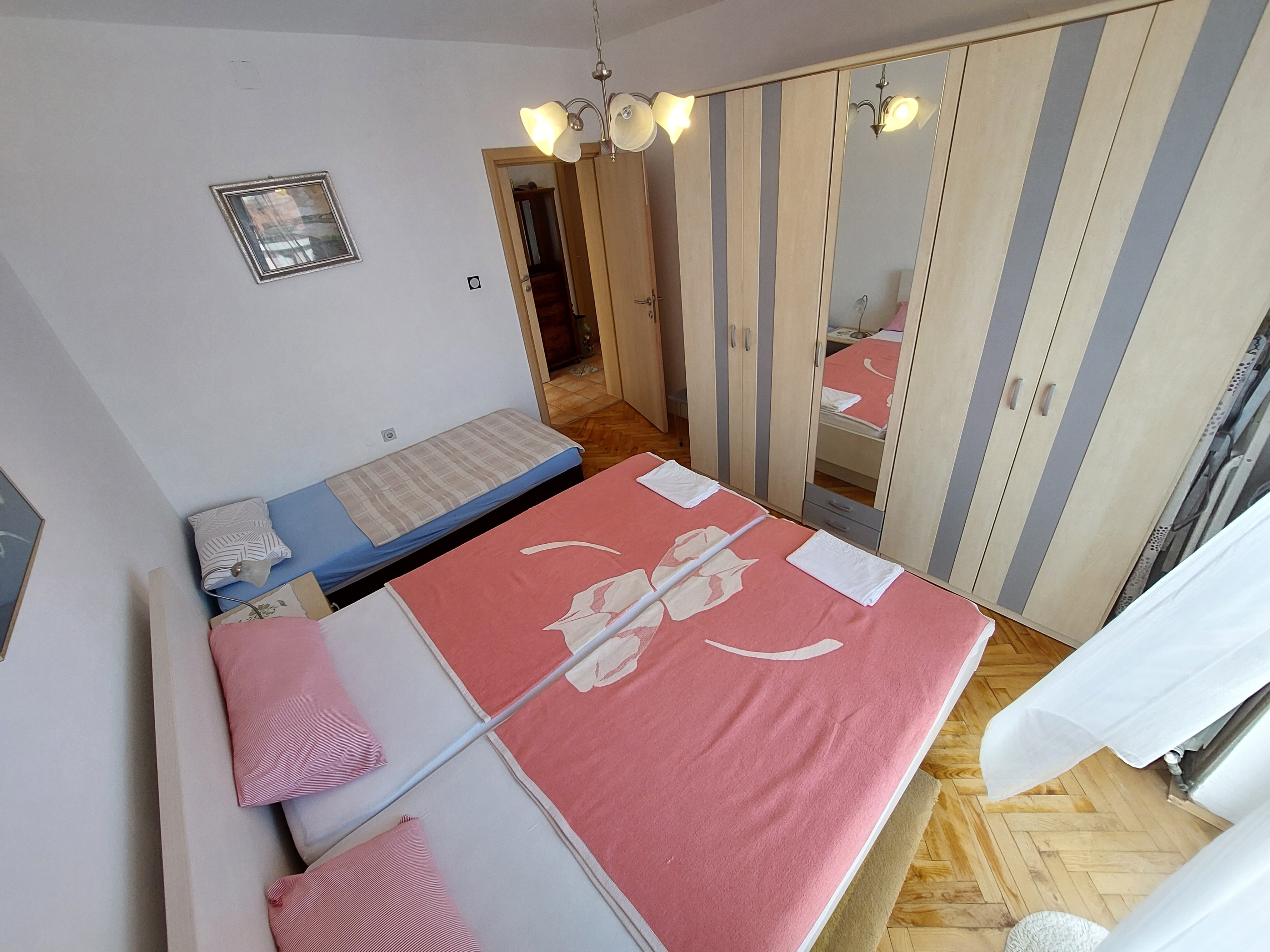 Top Krk Malinska Top Krk Malinska