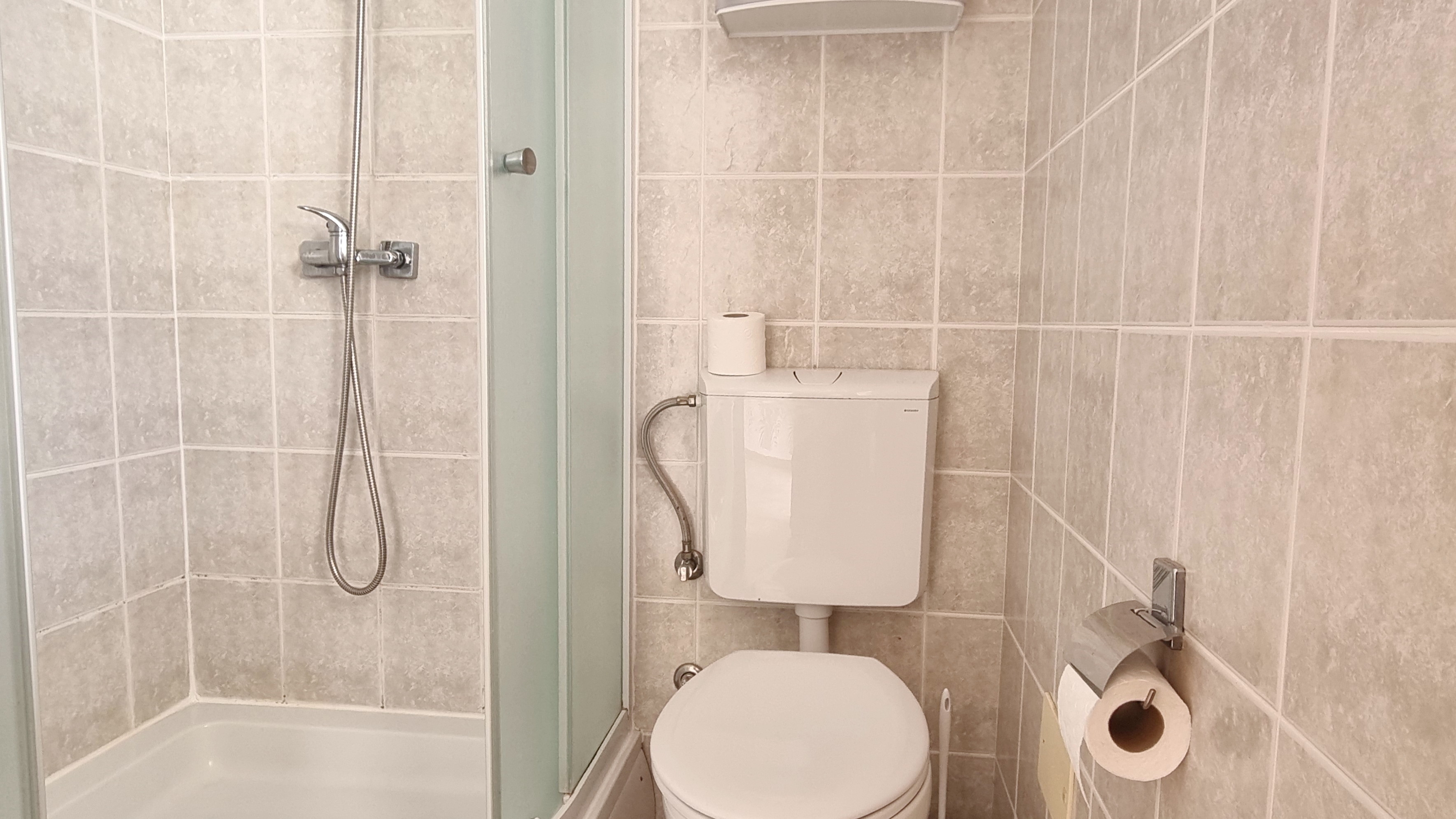 Top Krk Baška Top Krk Baška