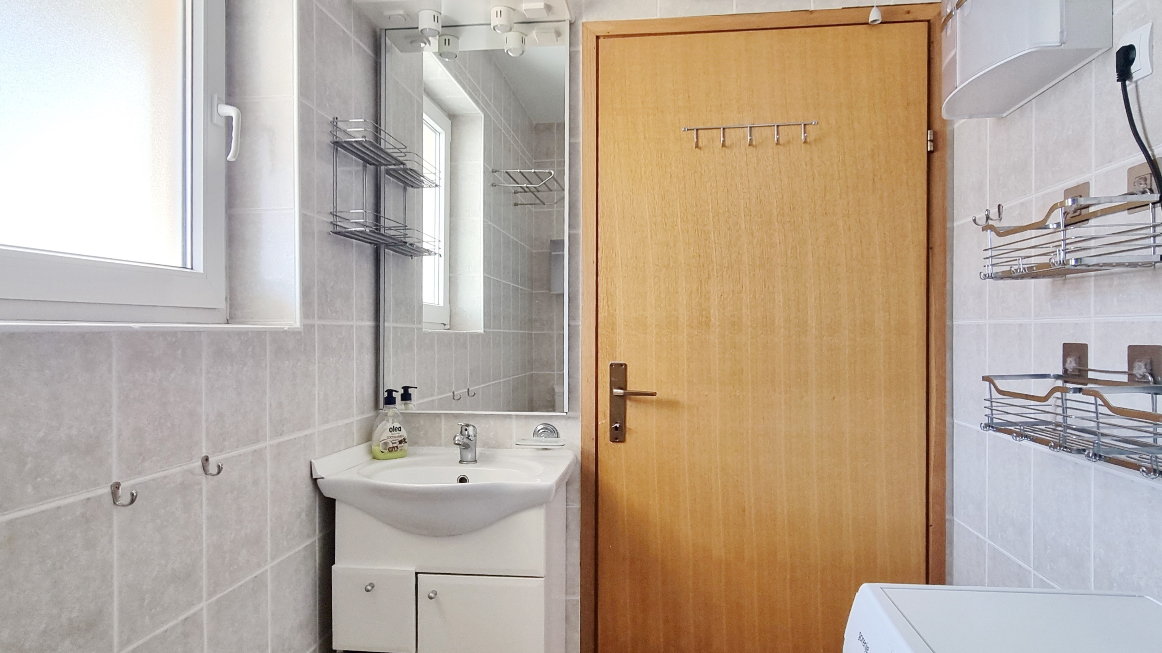 Top Krk Baška Top Krk Baška