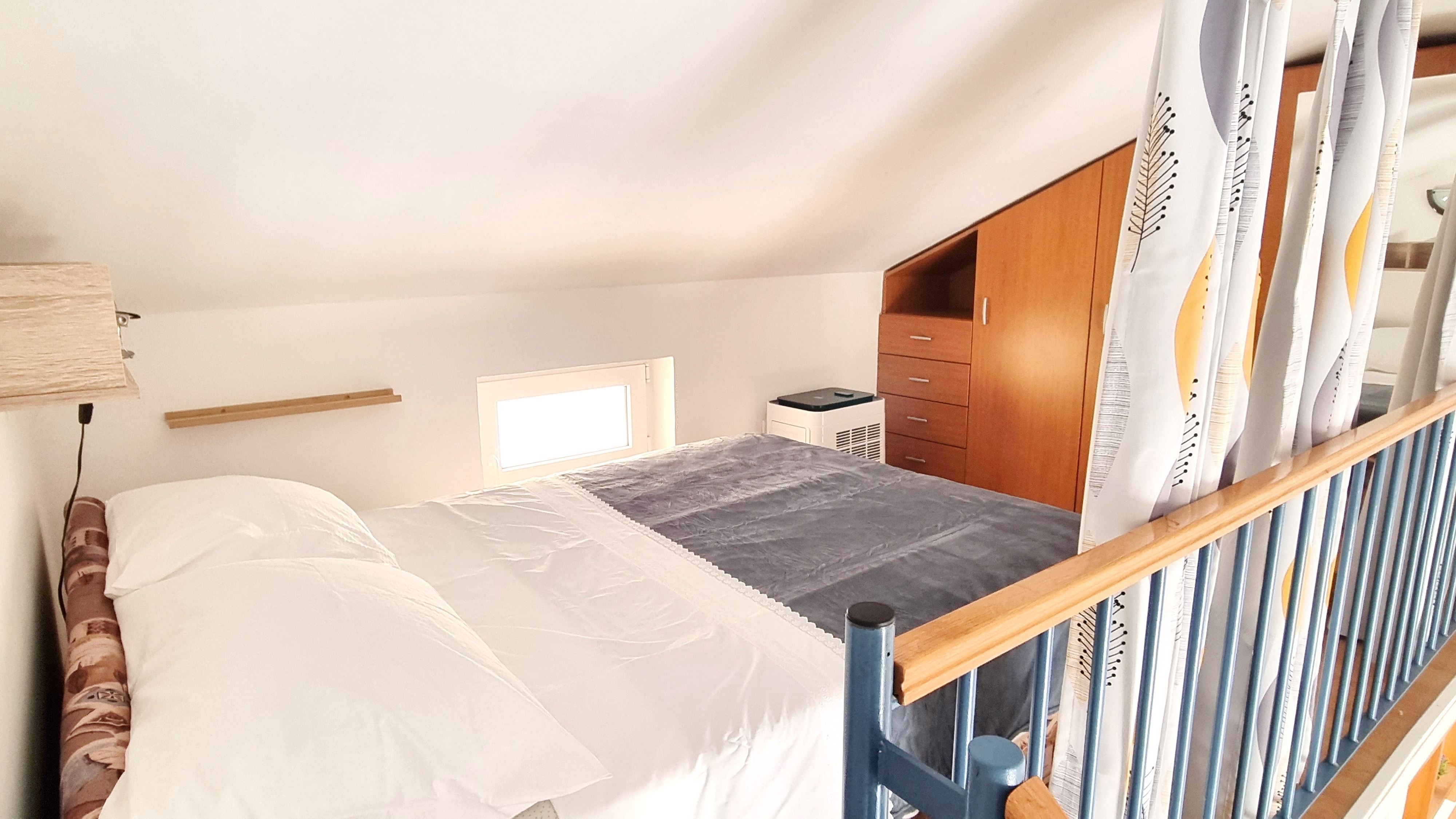 Top Krk Baška Top Krk Baška