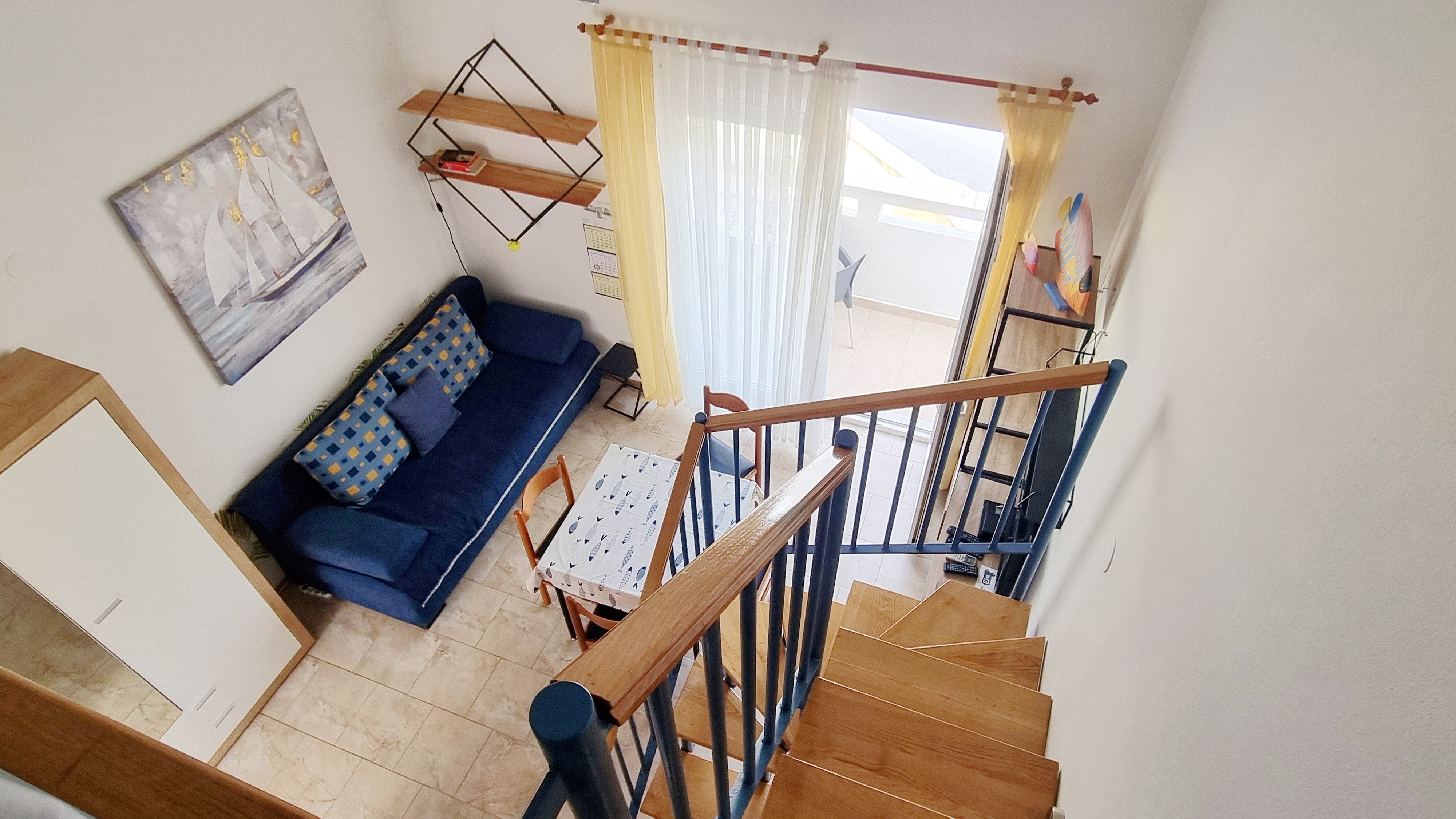 Top Krk Baška Top Krk Baška