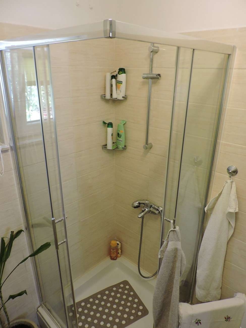 Top Pelješac Orebić Top Pelješac Orebić