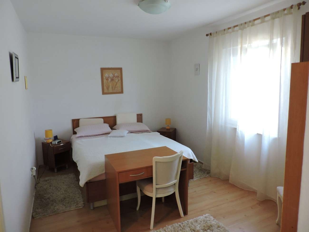 Top Pelješac Orebić Top Pelješac Orebić