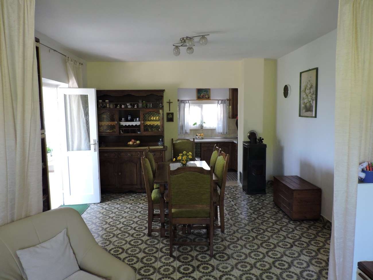 Top Pelješac Orebić Top Pelješac Orebić