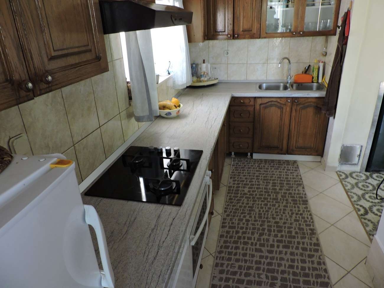 Top Pelješac Orebić Top Pelješac Orebić