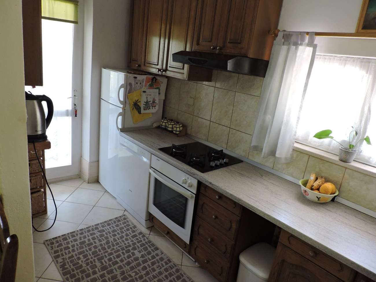 Top Pelješac Orebić Top Pelješac Orebić