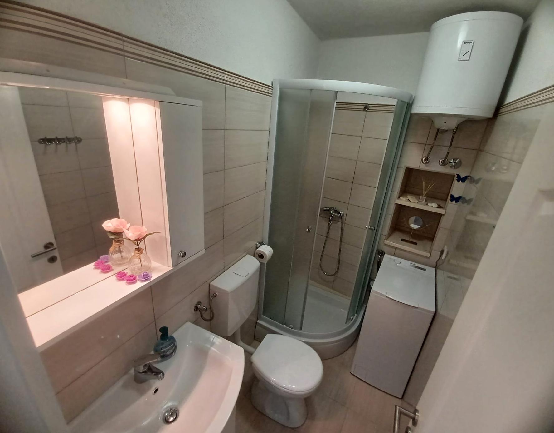 Top Brač Povlja Top Brač Povlja