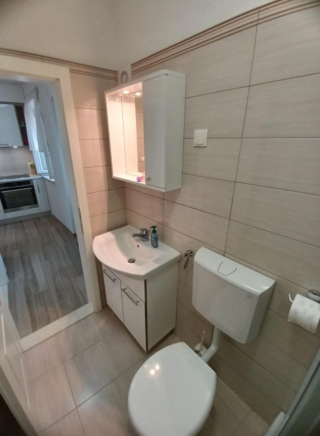 Top Brač Povlja Top Brač Povlja