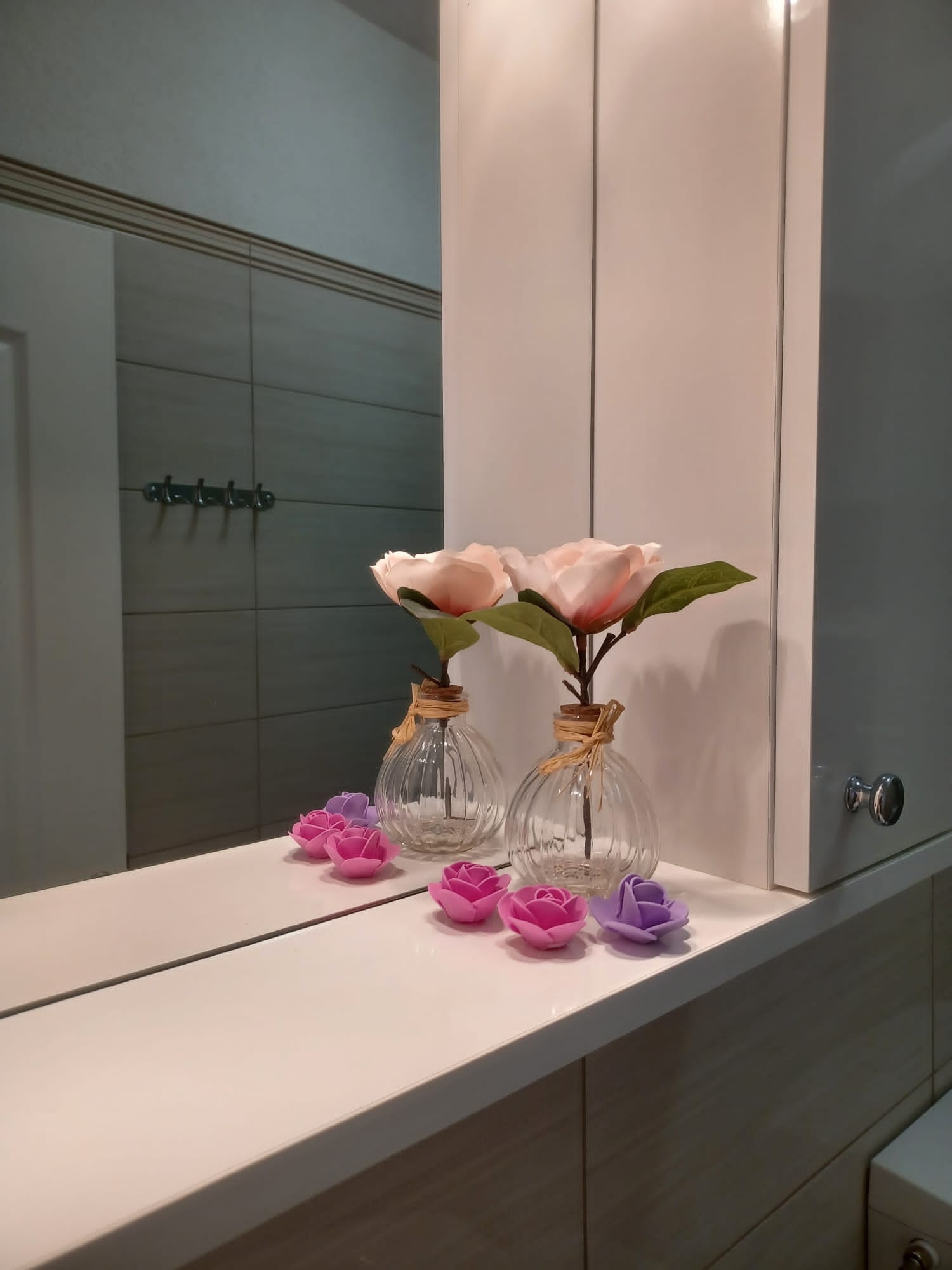 Top Brač Povlja Top Brač Povlja