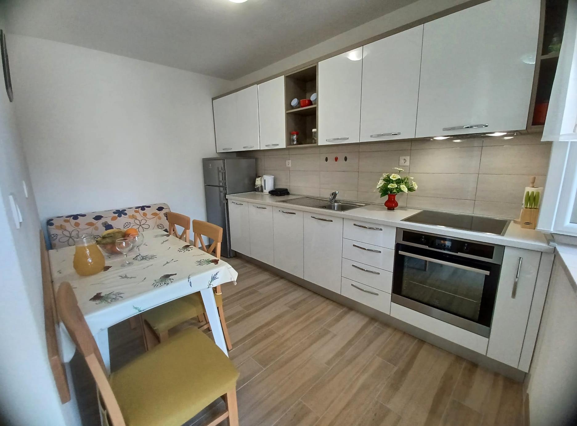 Top Brač Povlja Top Brač Povlja