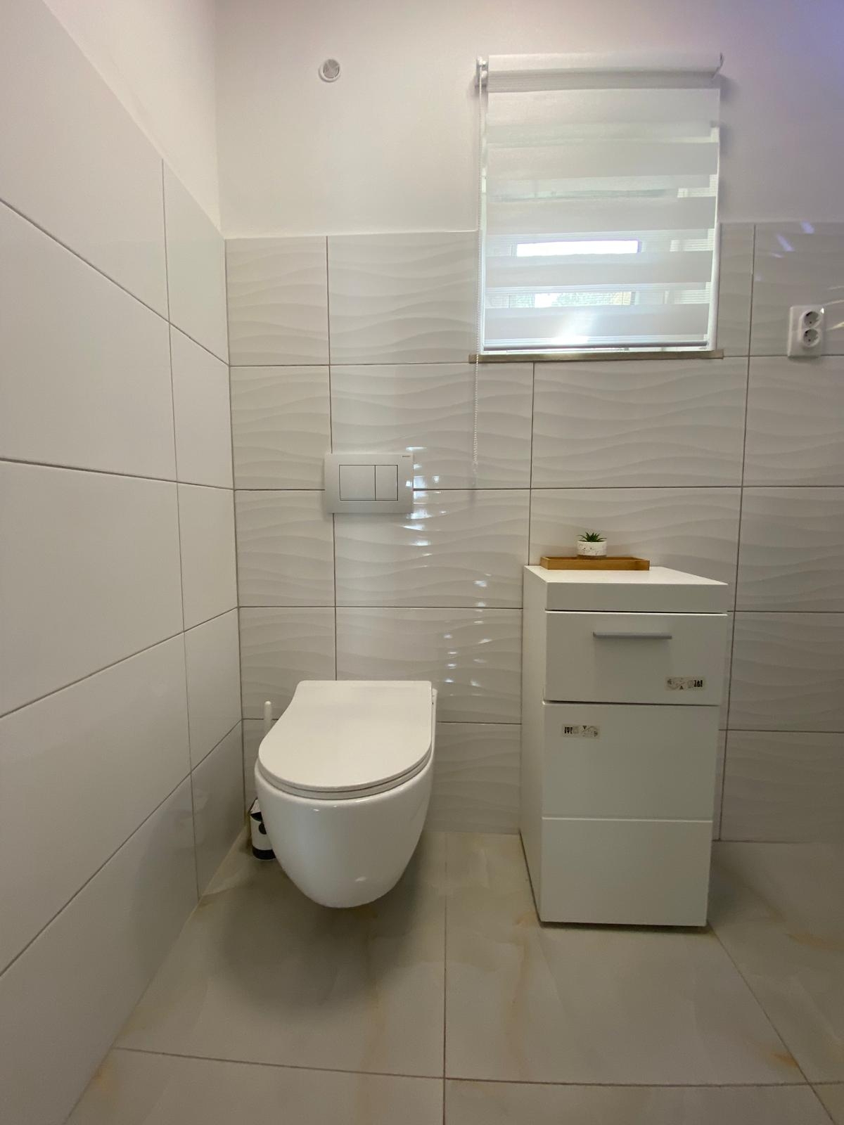 Three bedroom house with terrace and sea view Prigradica, Korčula  K