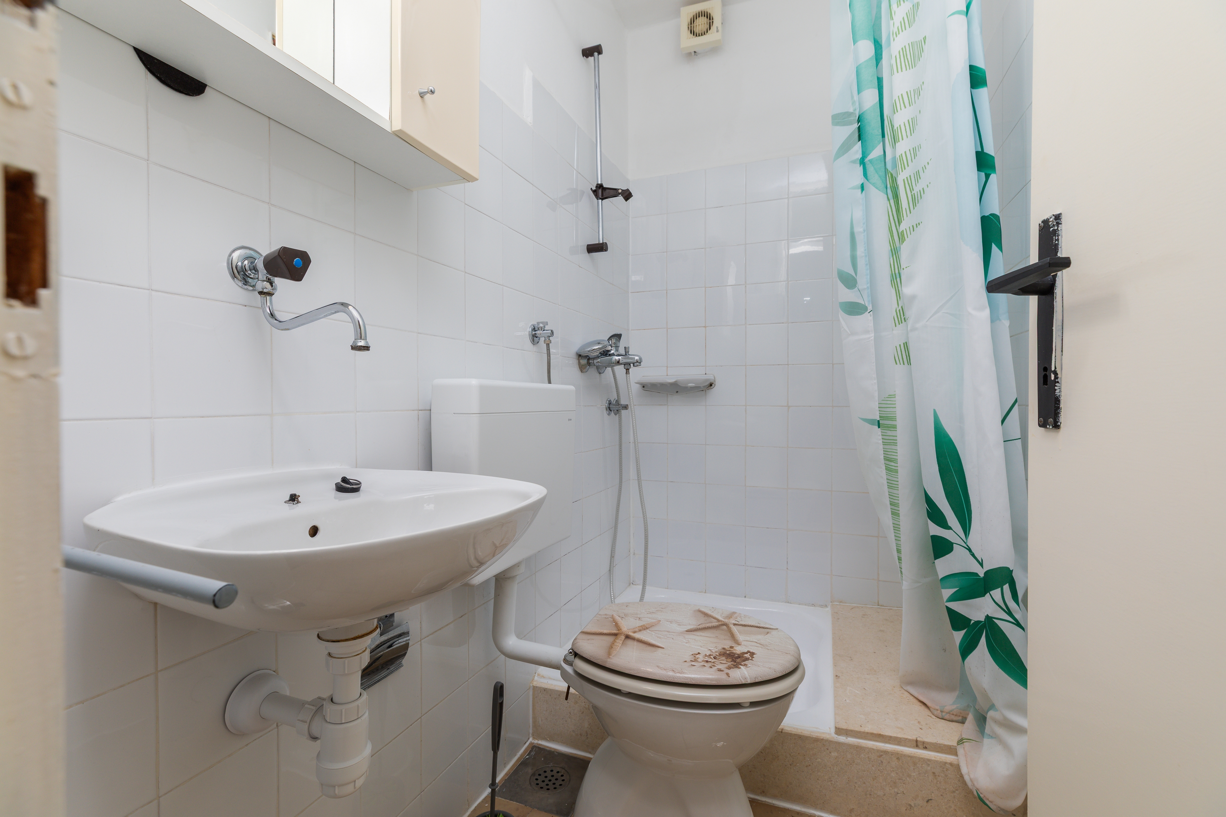 Top Makarska Brela Top Makarska Brela