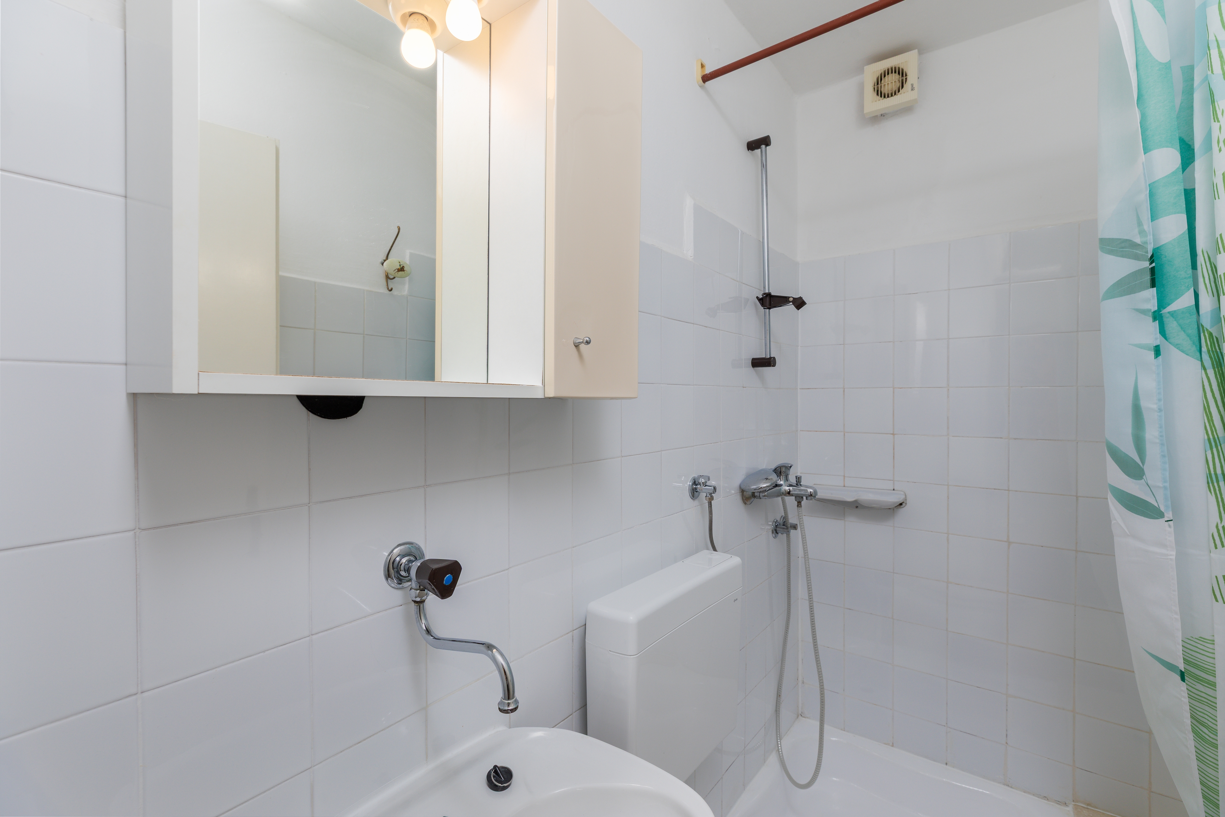 Top Makarska Brela Top Makarska Brela