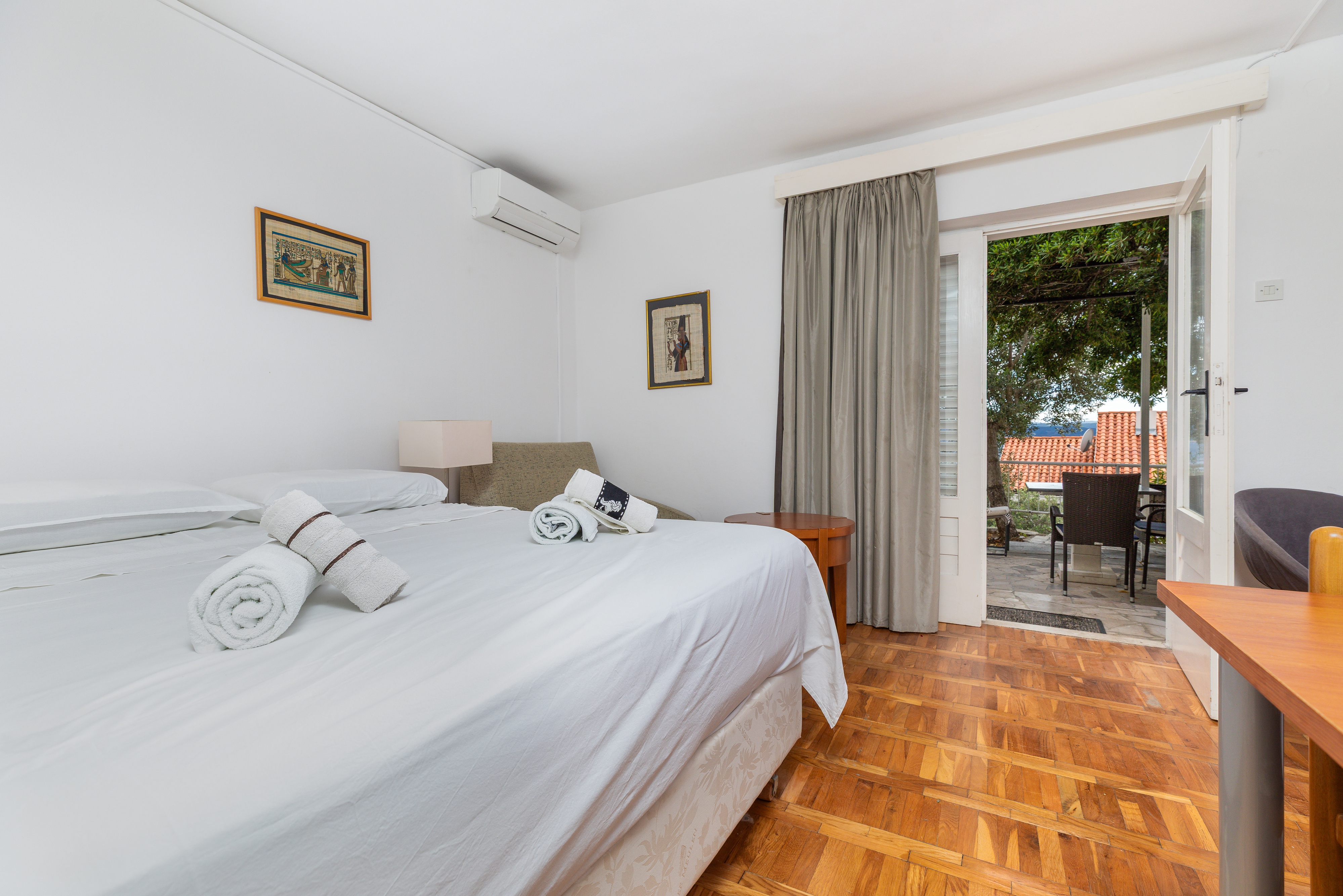 Top Makarska Brela Top Makarska Brela