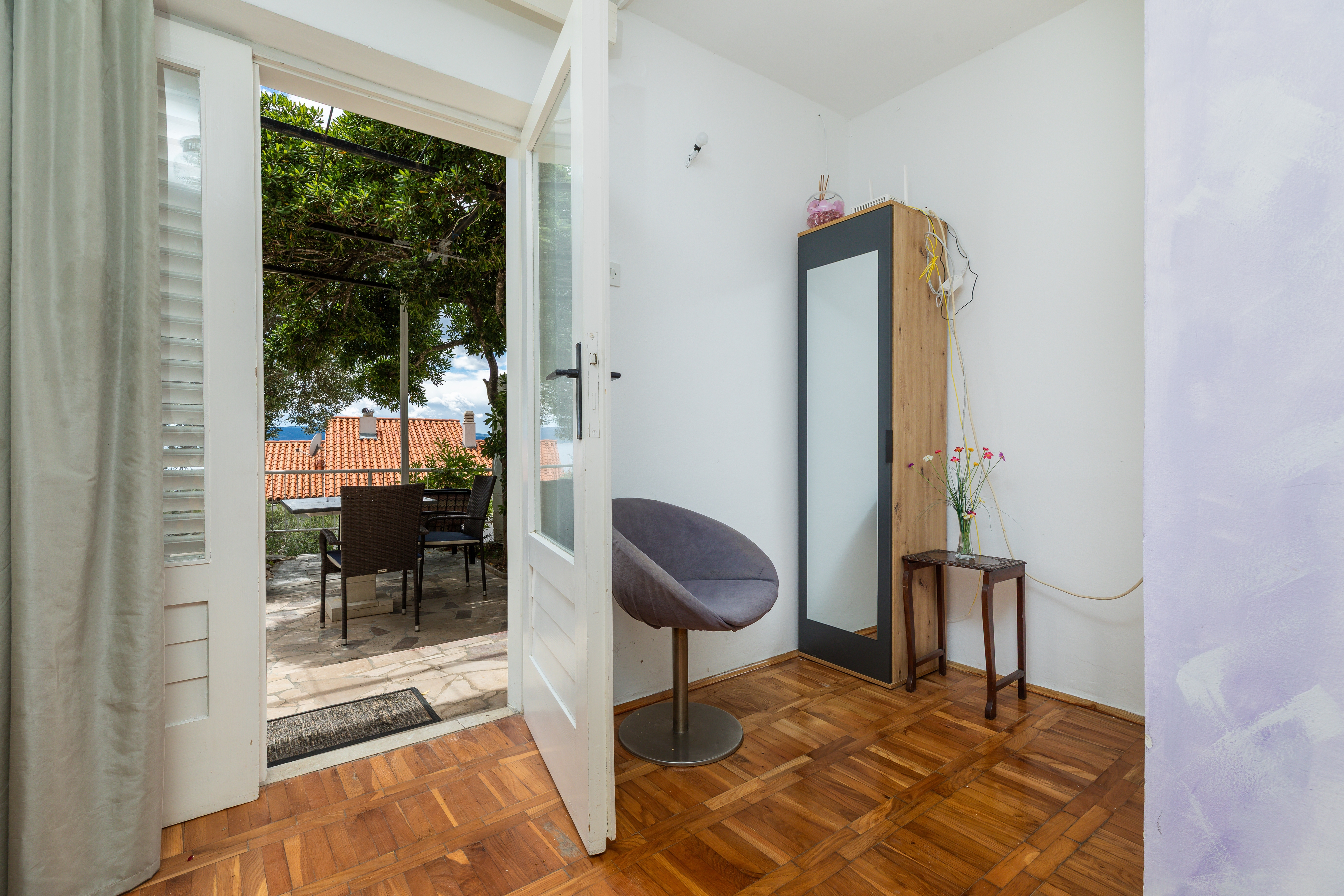 Top Makarska Brela Top Makarska Brela