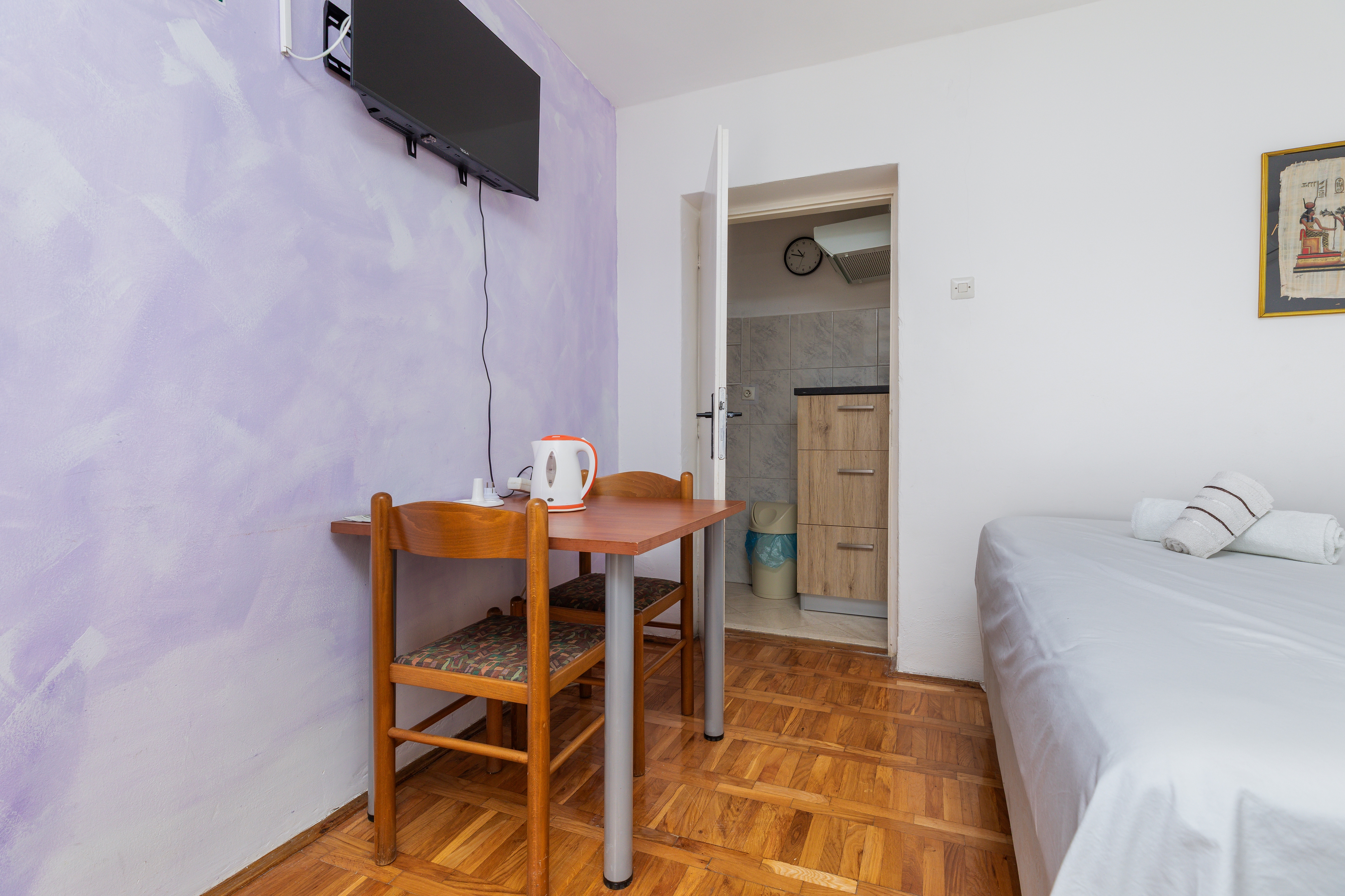 Top Makarska Brela Top Makarska Brela